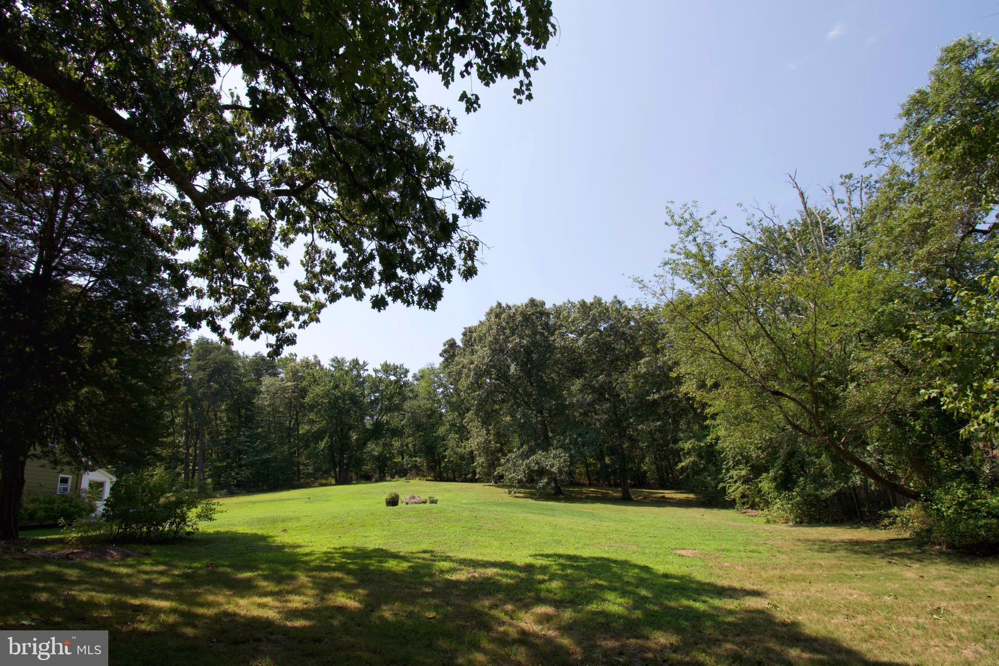 GLENCOE - Residential