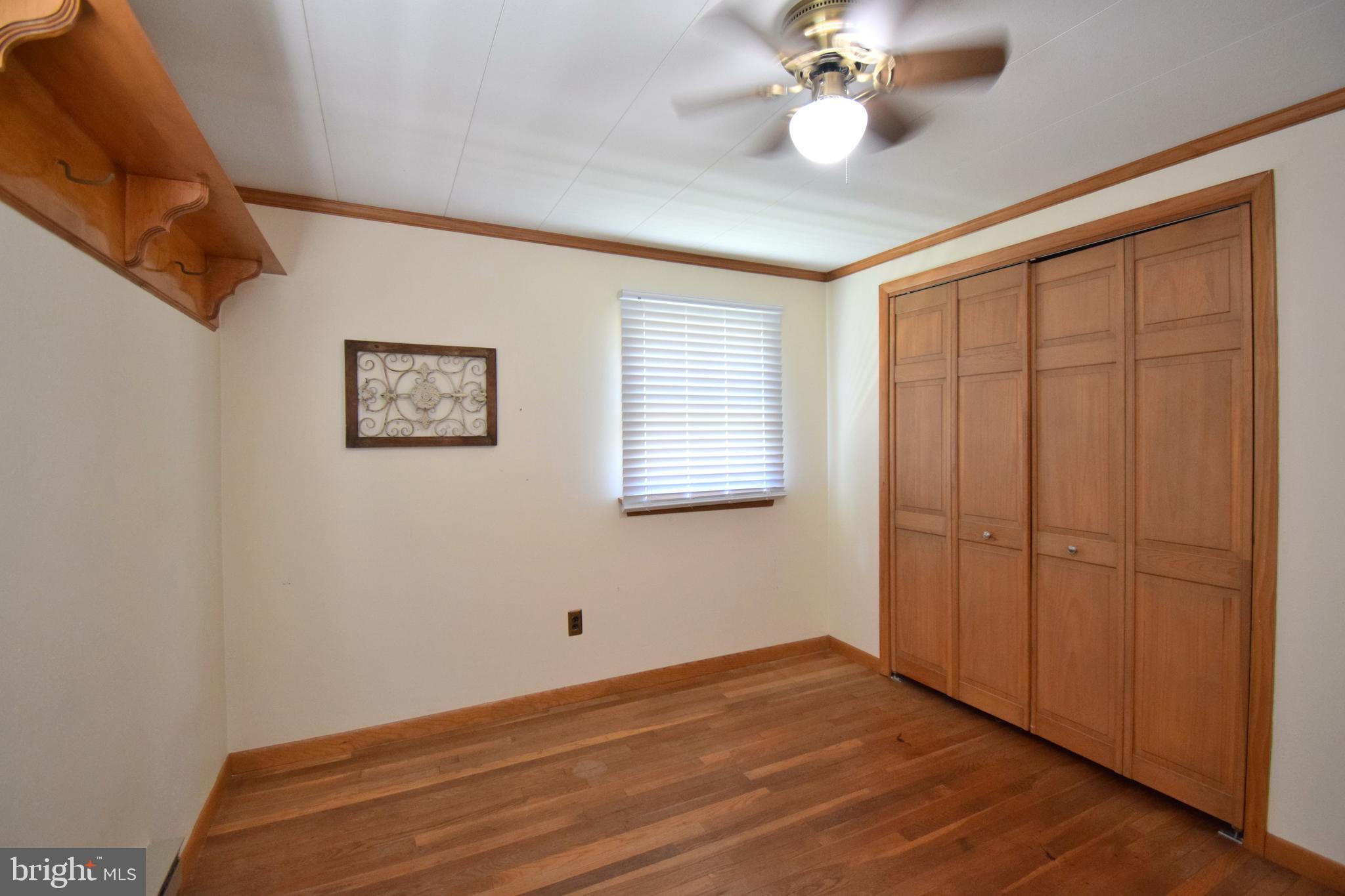 GLENCOE - Residential