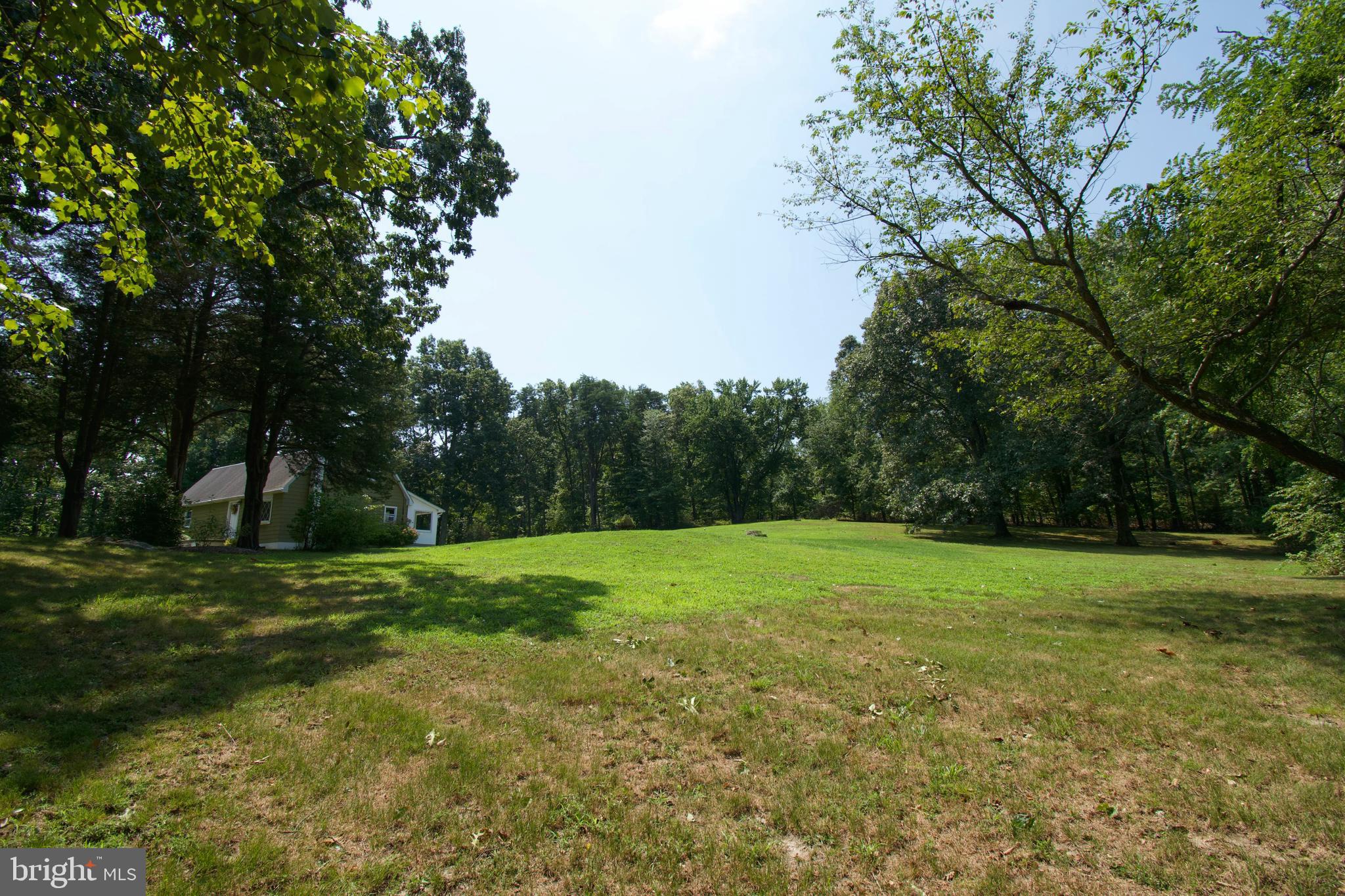 GLENCOE - Residential