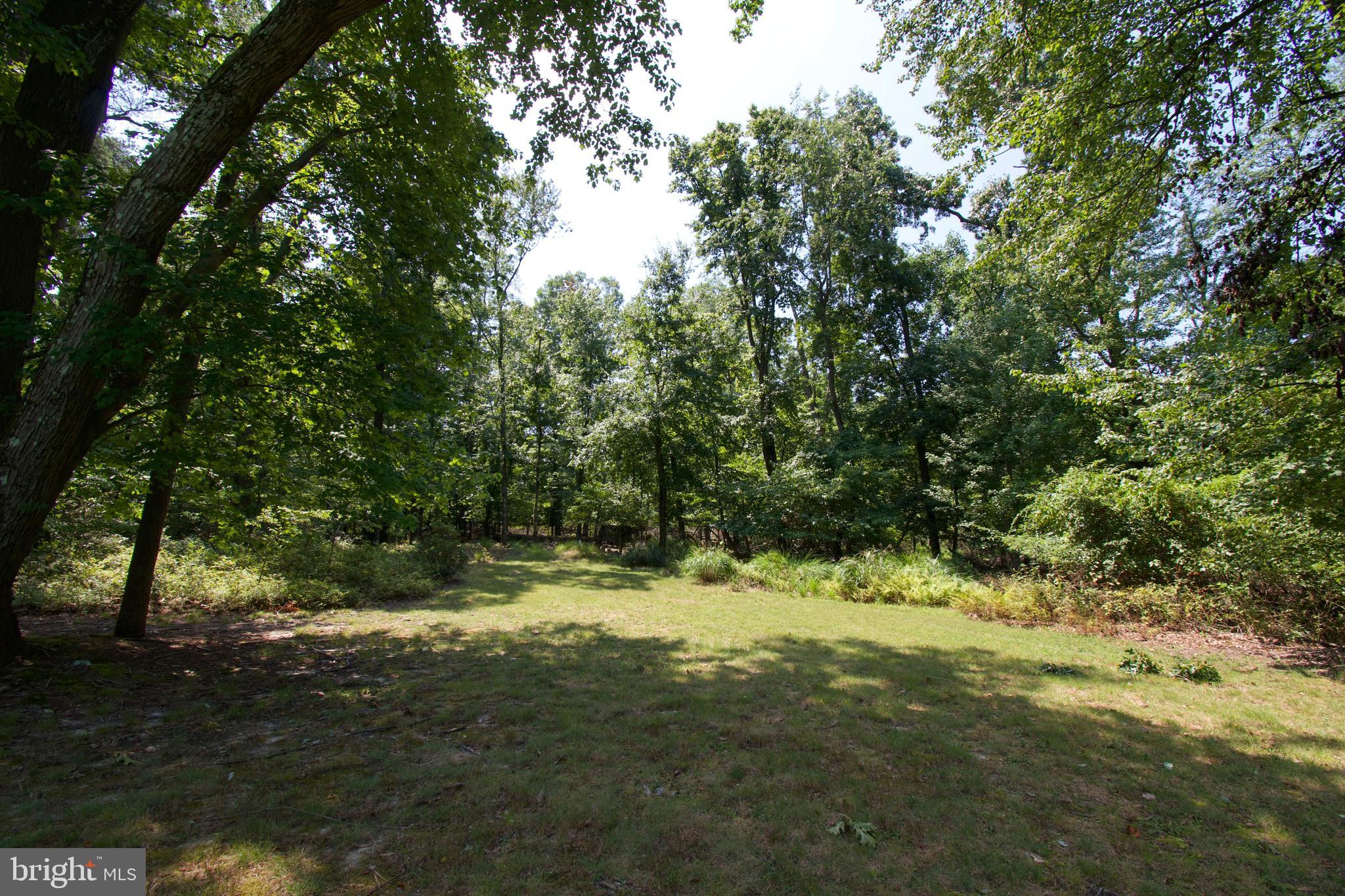 GLENCOE - Residential