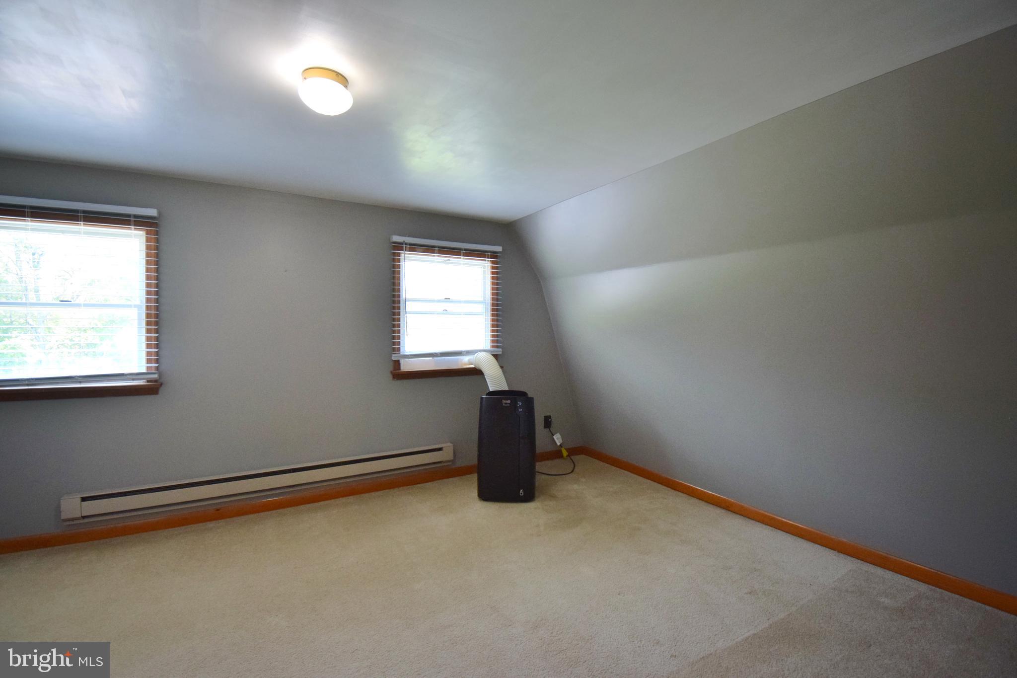 GLENCOE - Residential