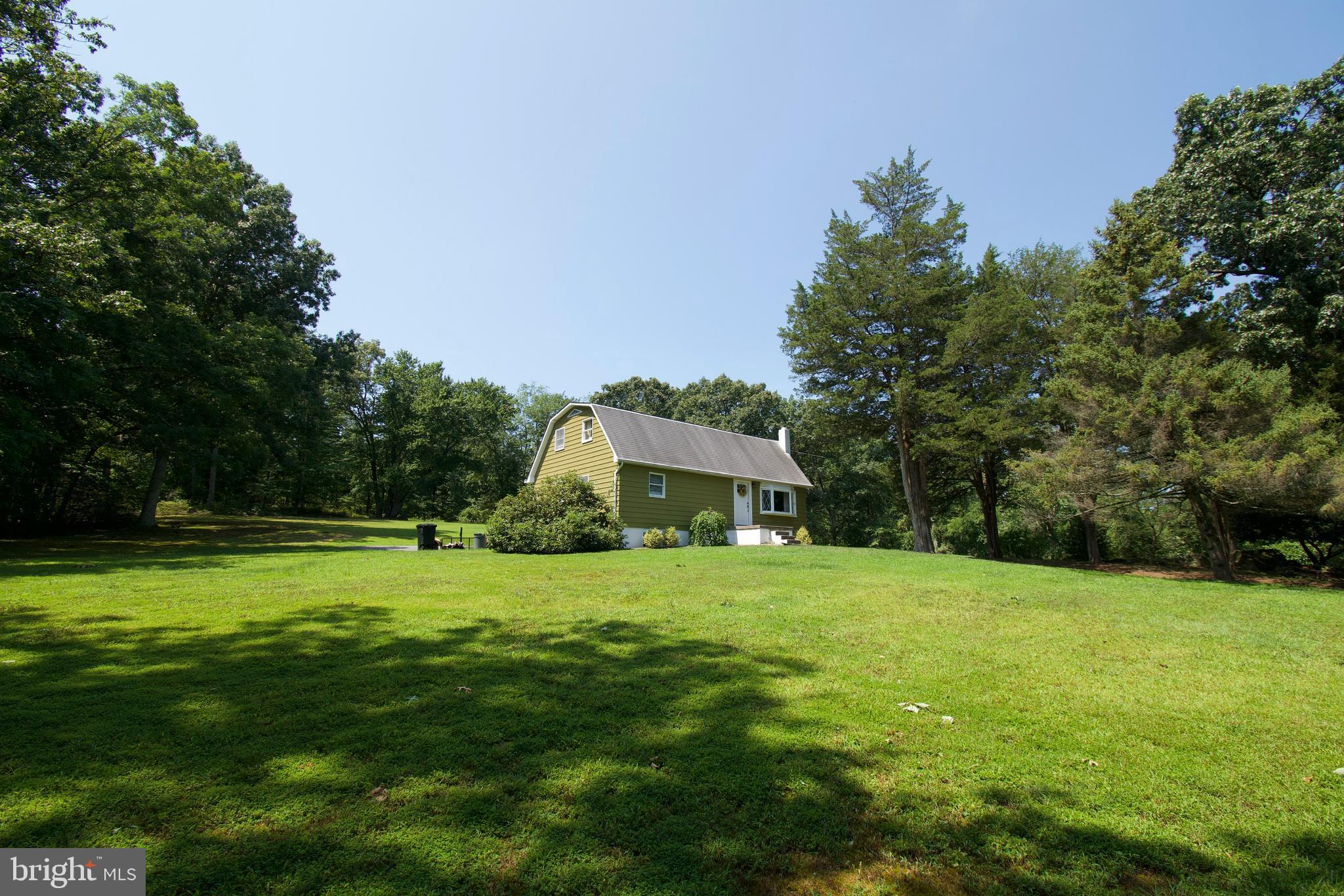 GLENCOE - Residential