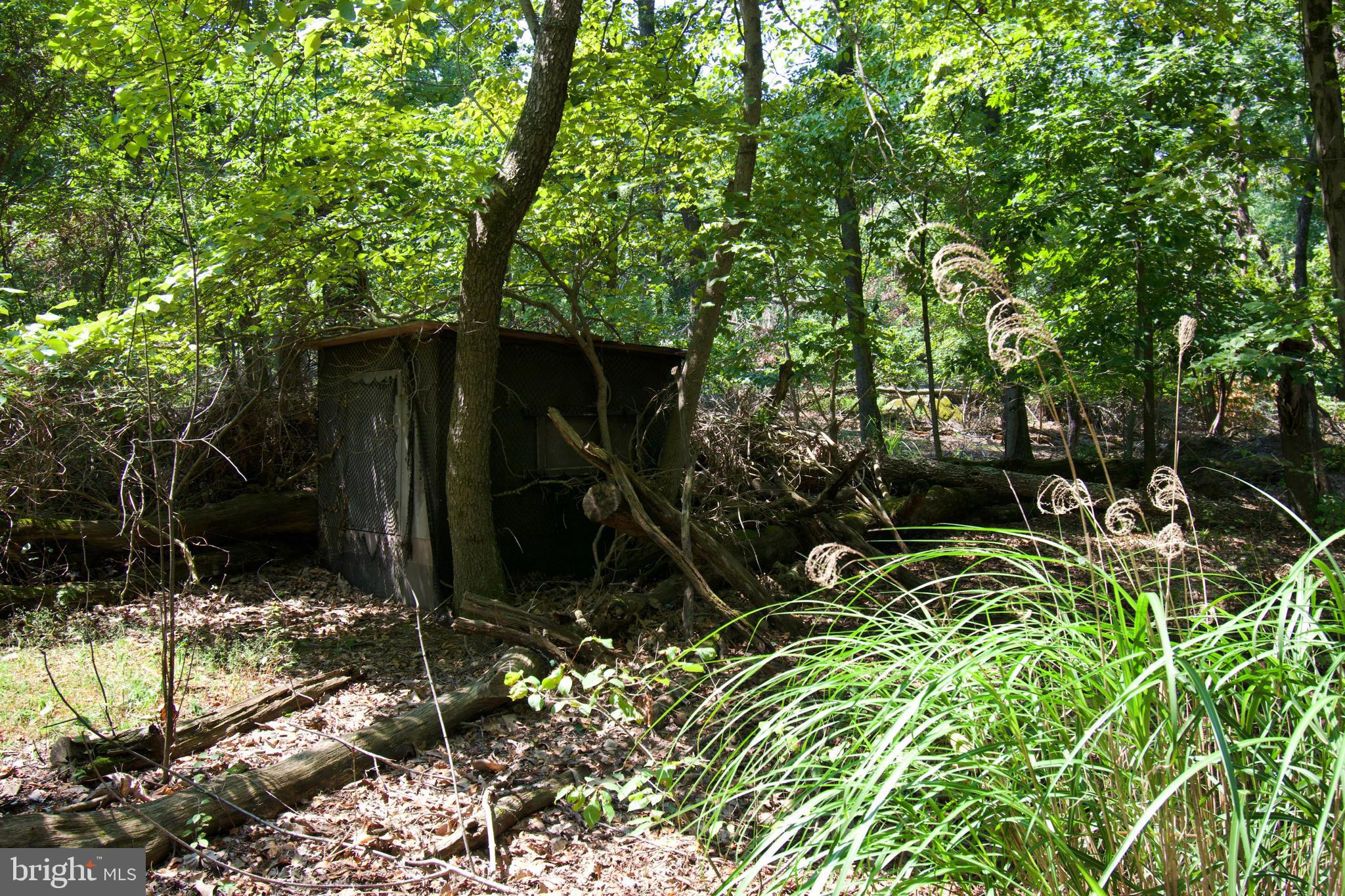 GLENCOE - Residential