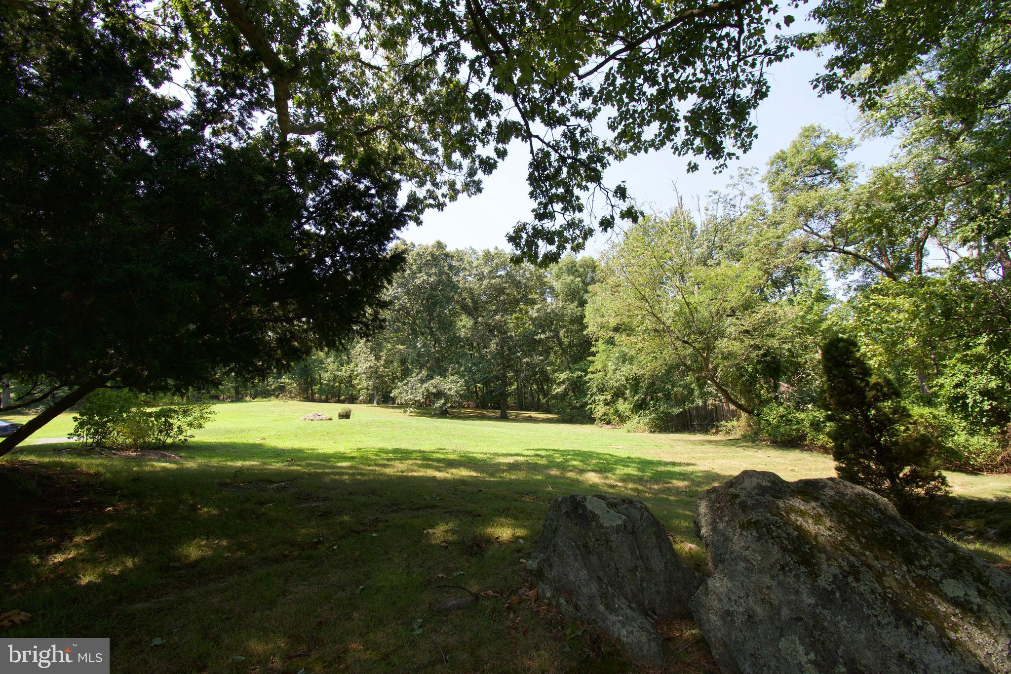 GLENCOE - Residential