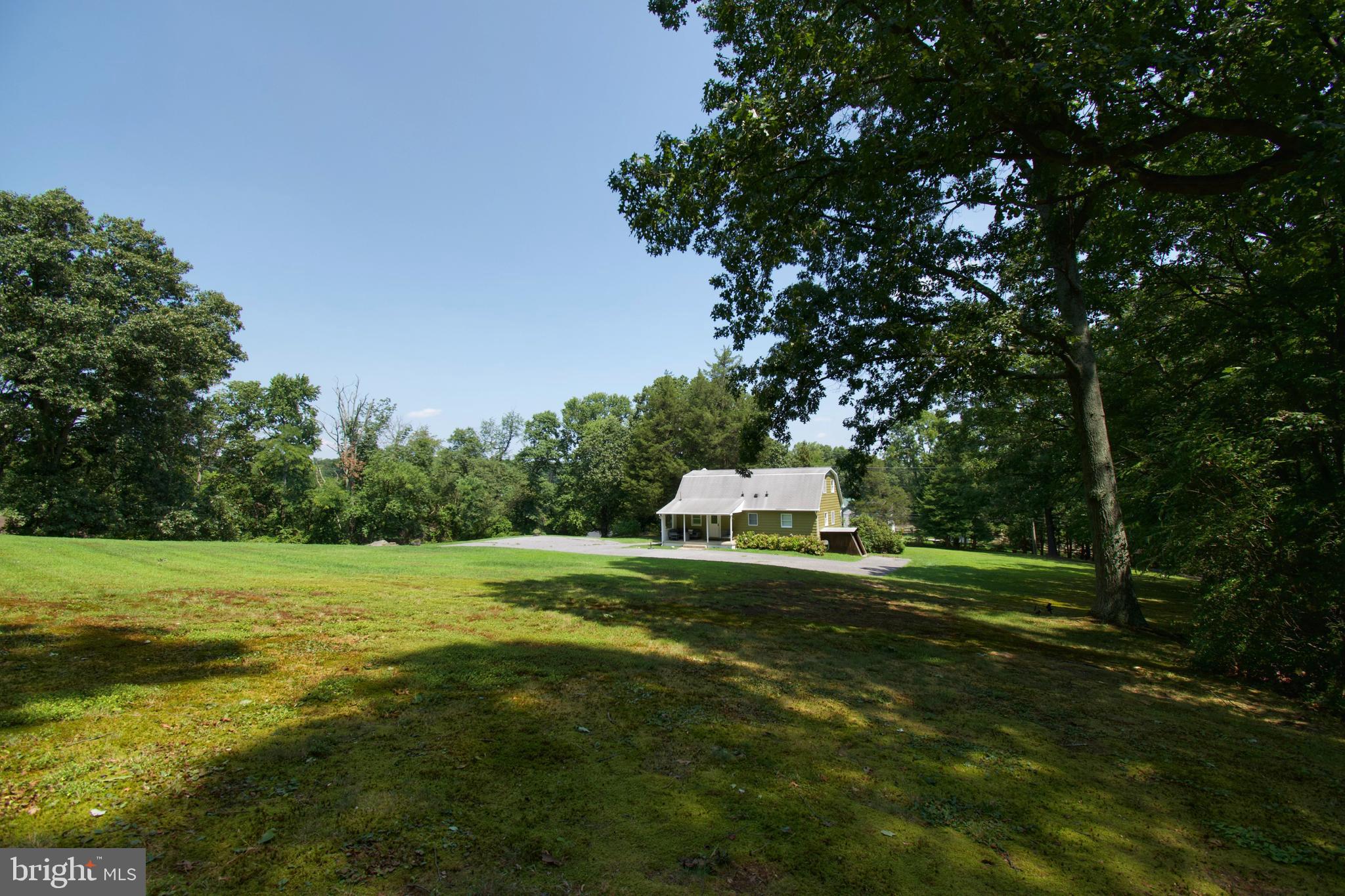 GLENCOE - Residential