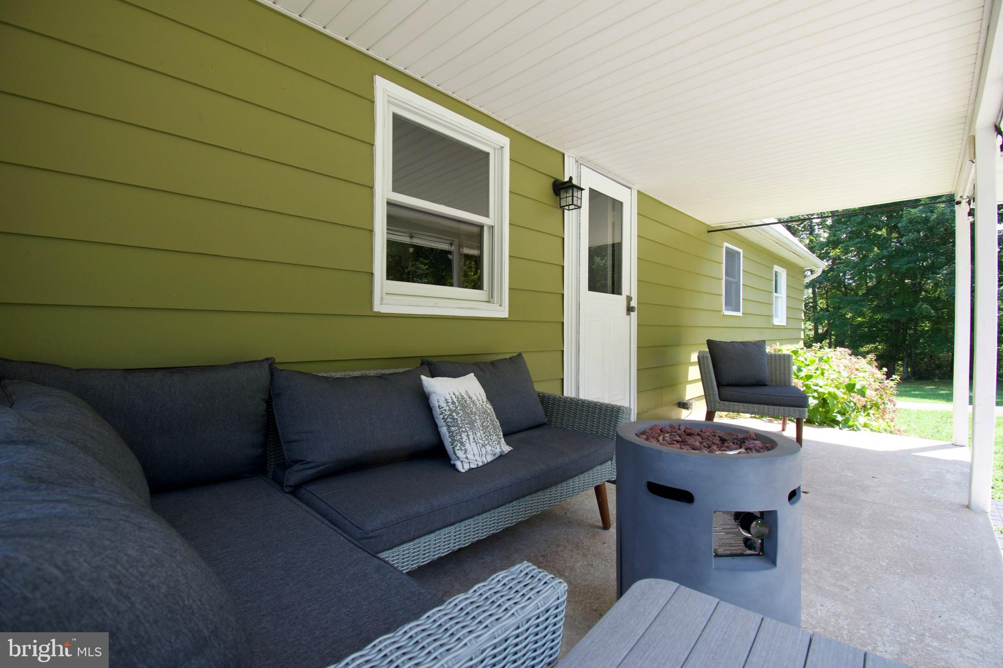 GLENCOE - Residential