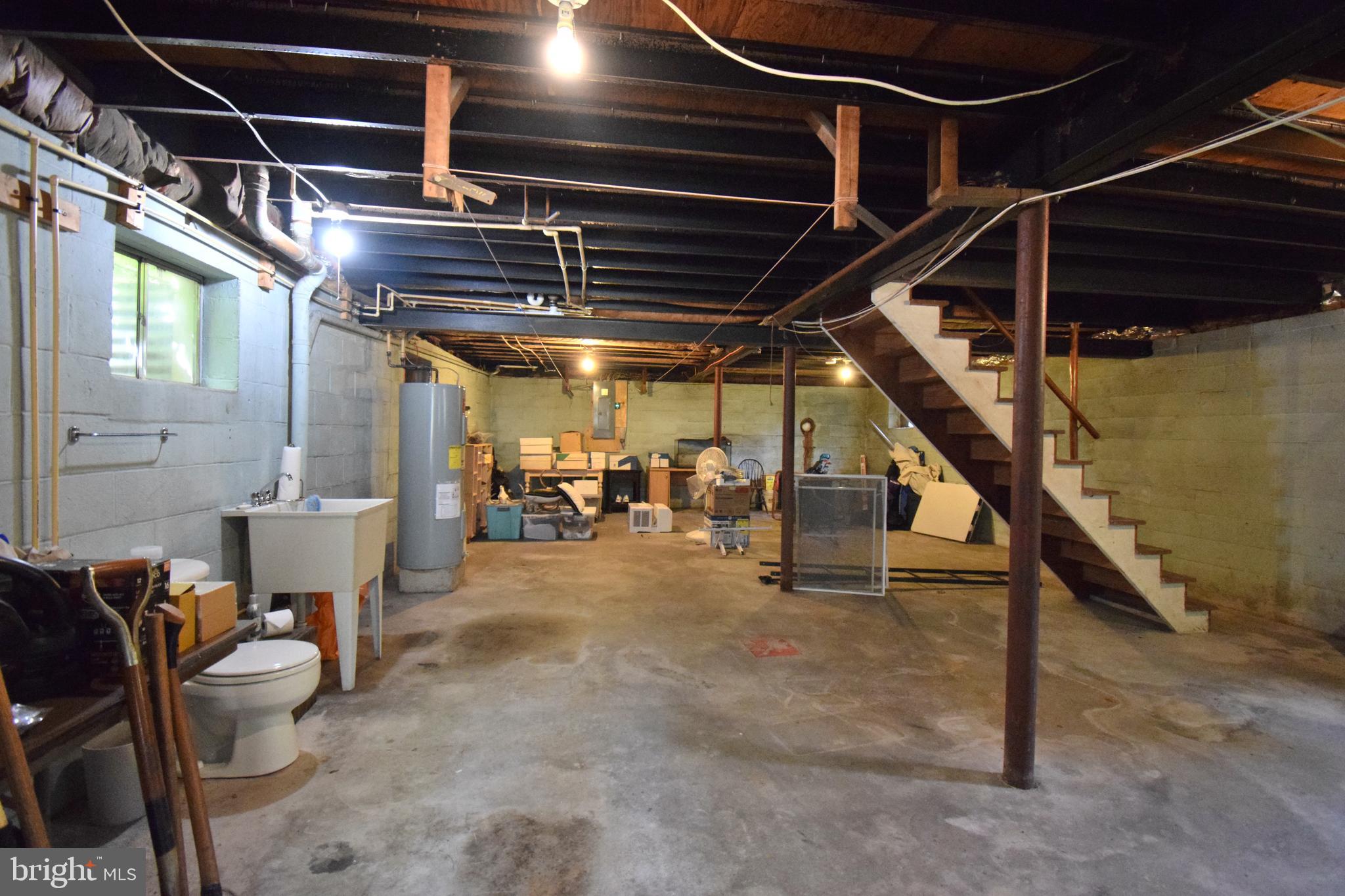 GLENCOE - Residential