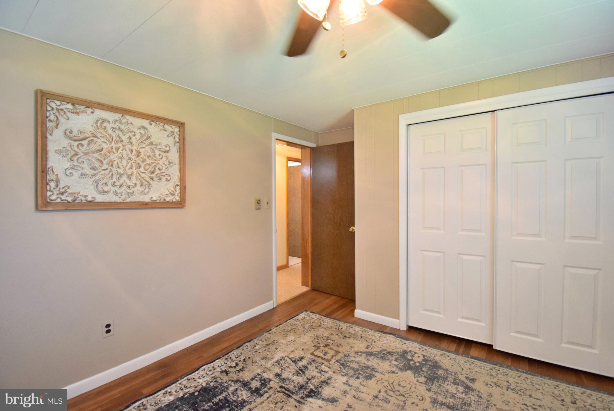 GLENCOE - Residential