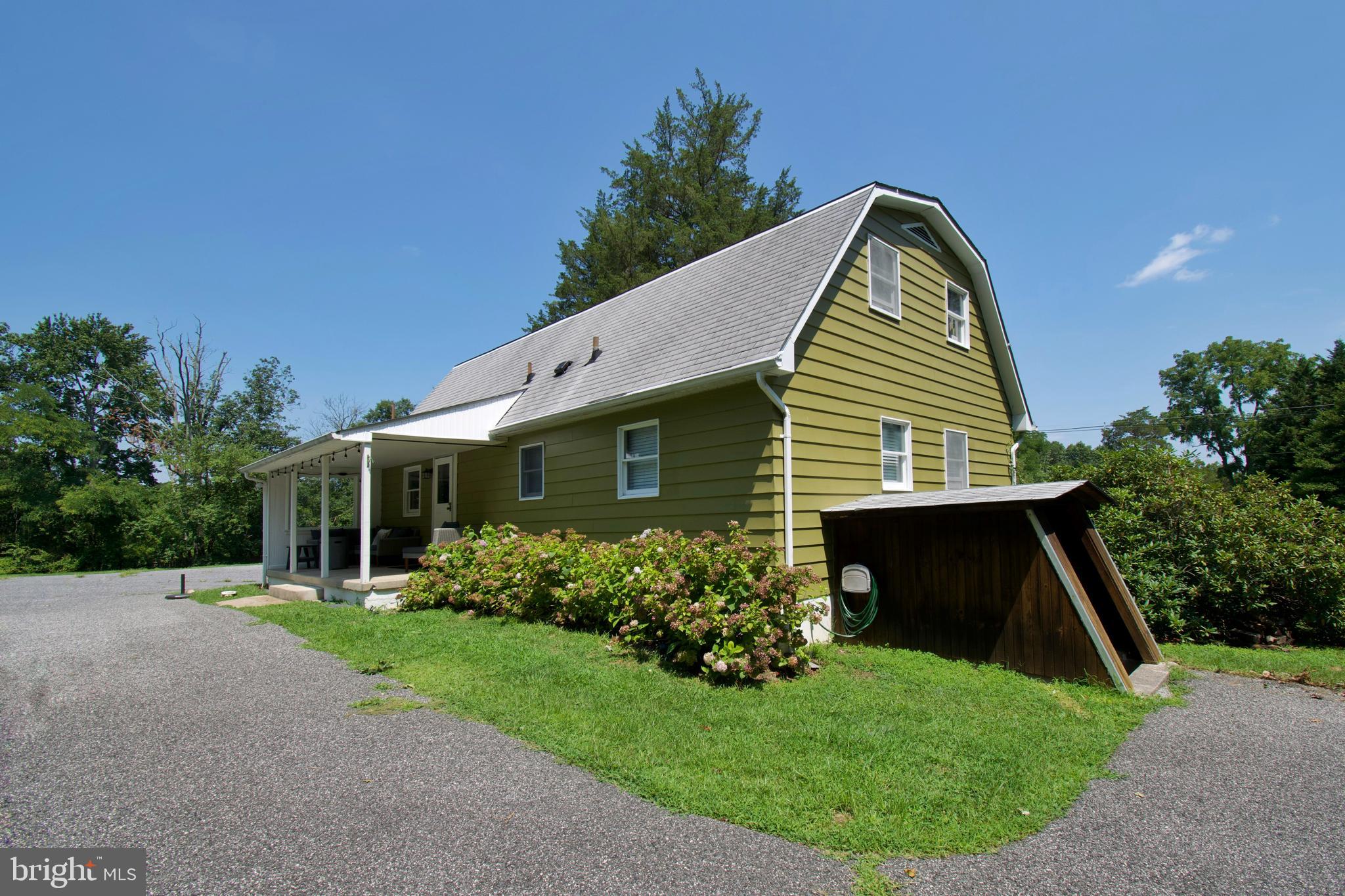 GLENCOE - Residential