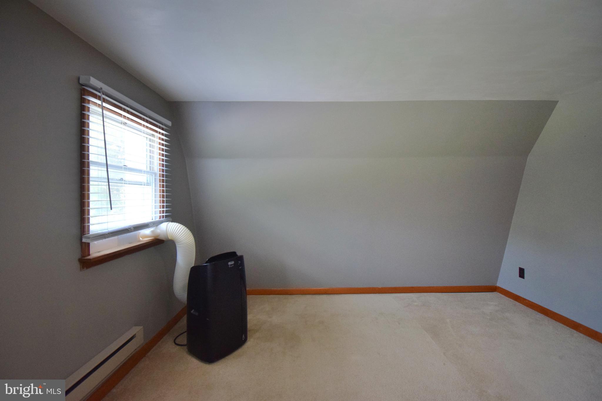 GLENCOE - Residential