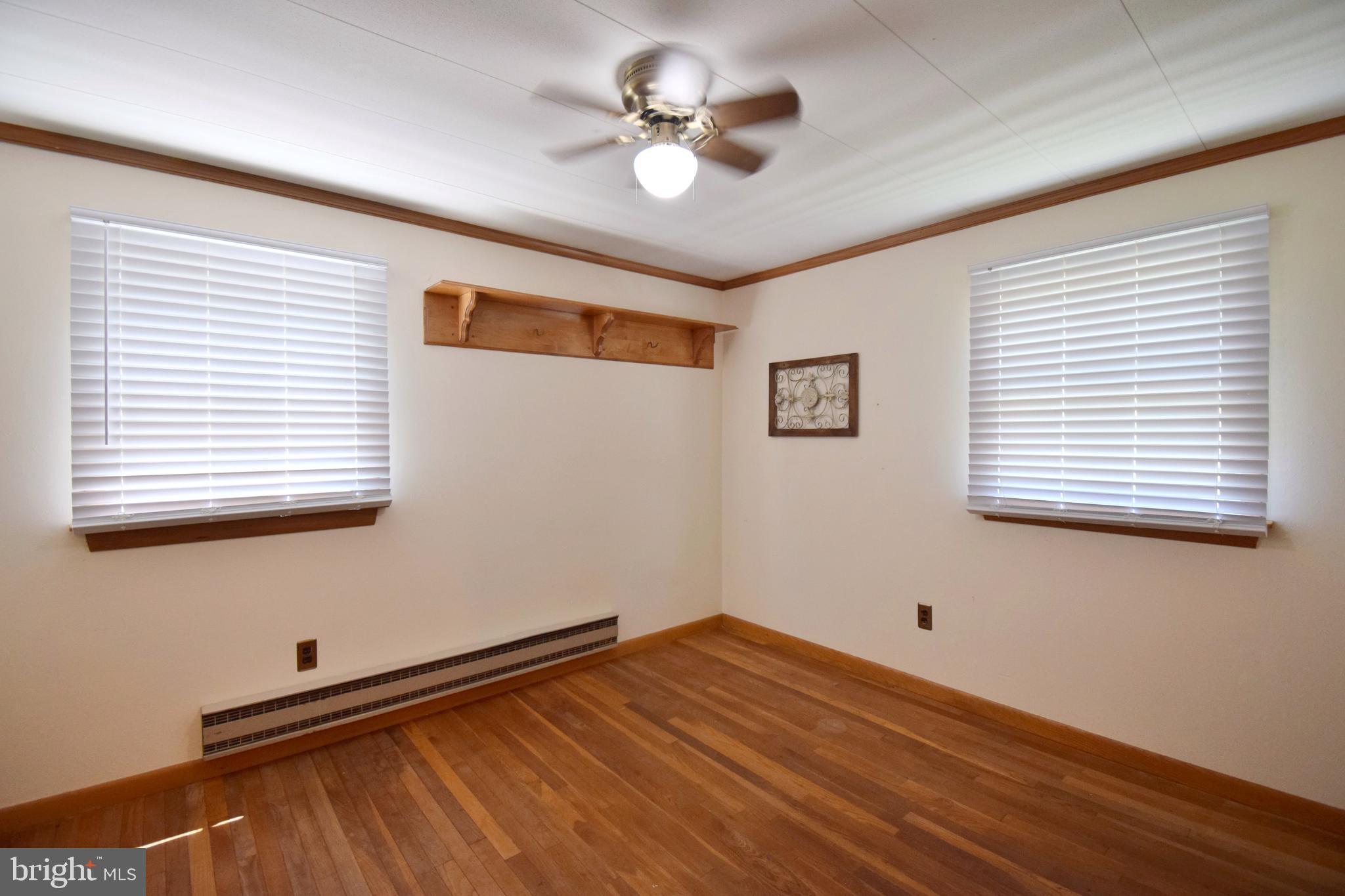 GLENCOE - Residential