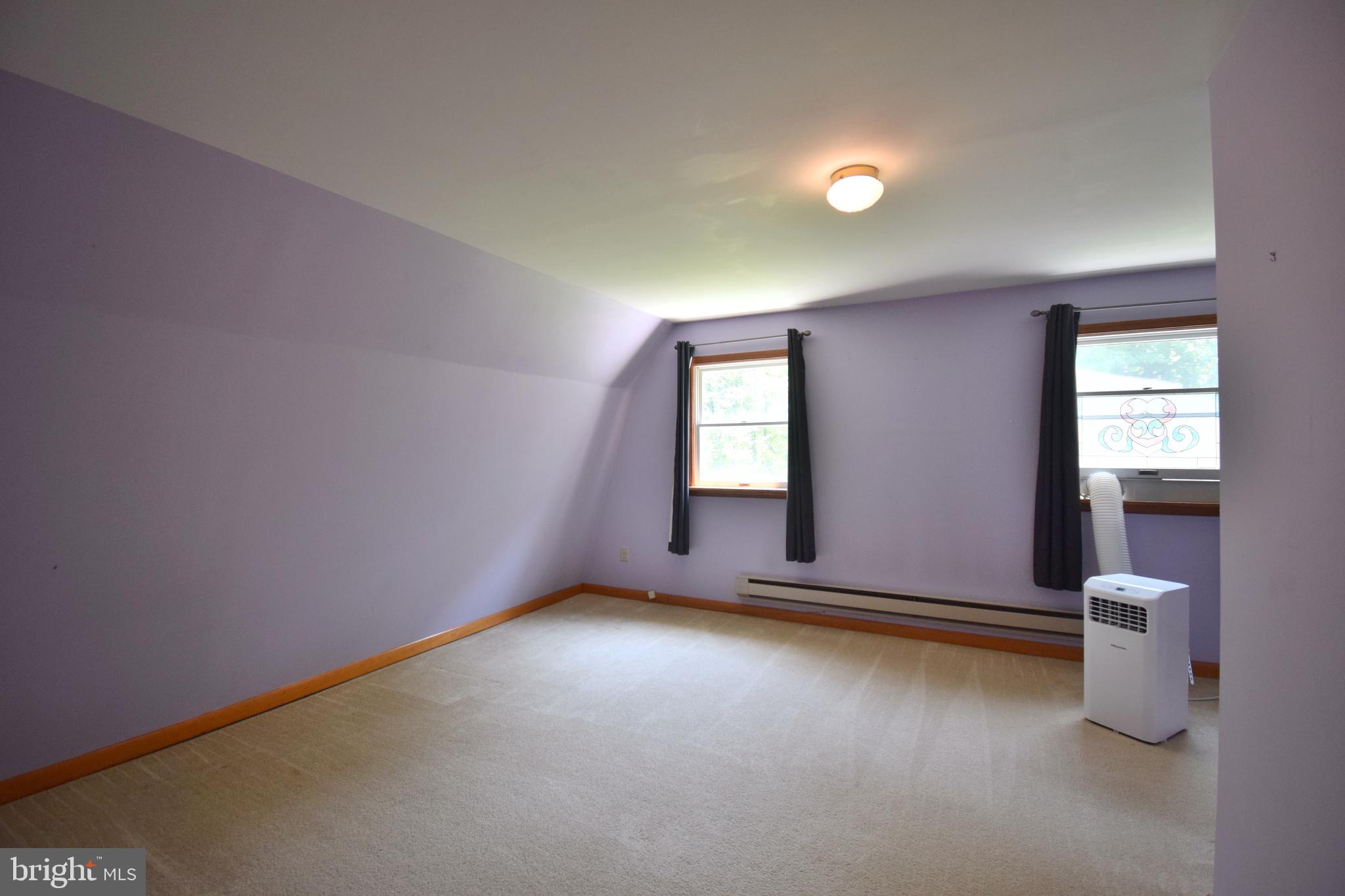 GLENCOE - Residential