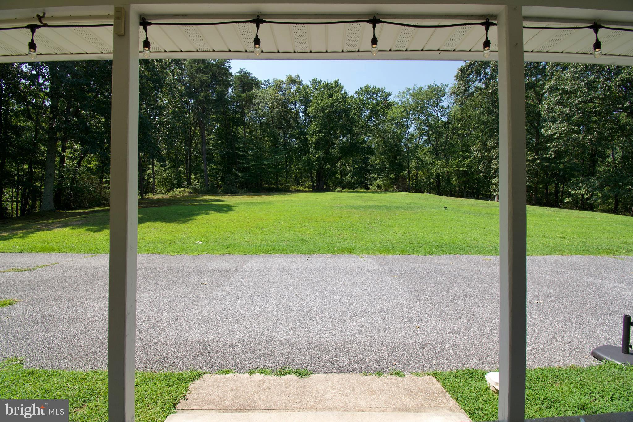 GLENCOE - Residential