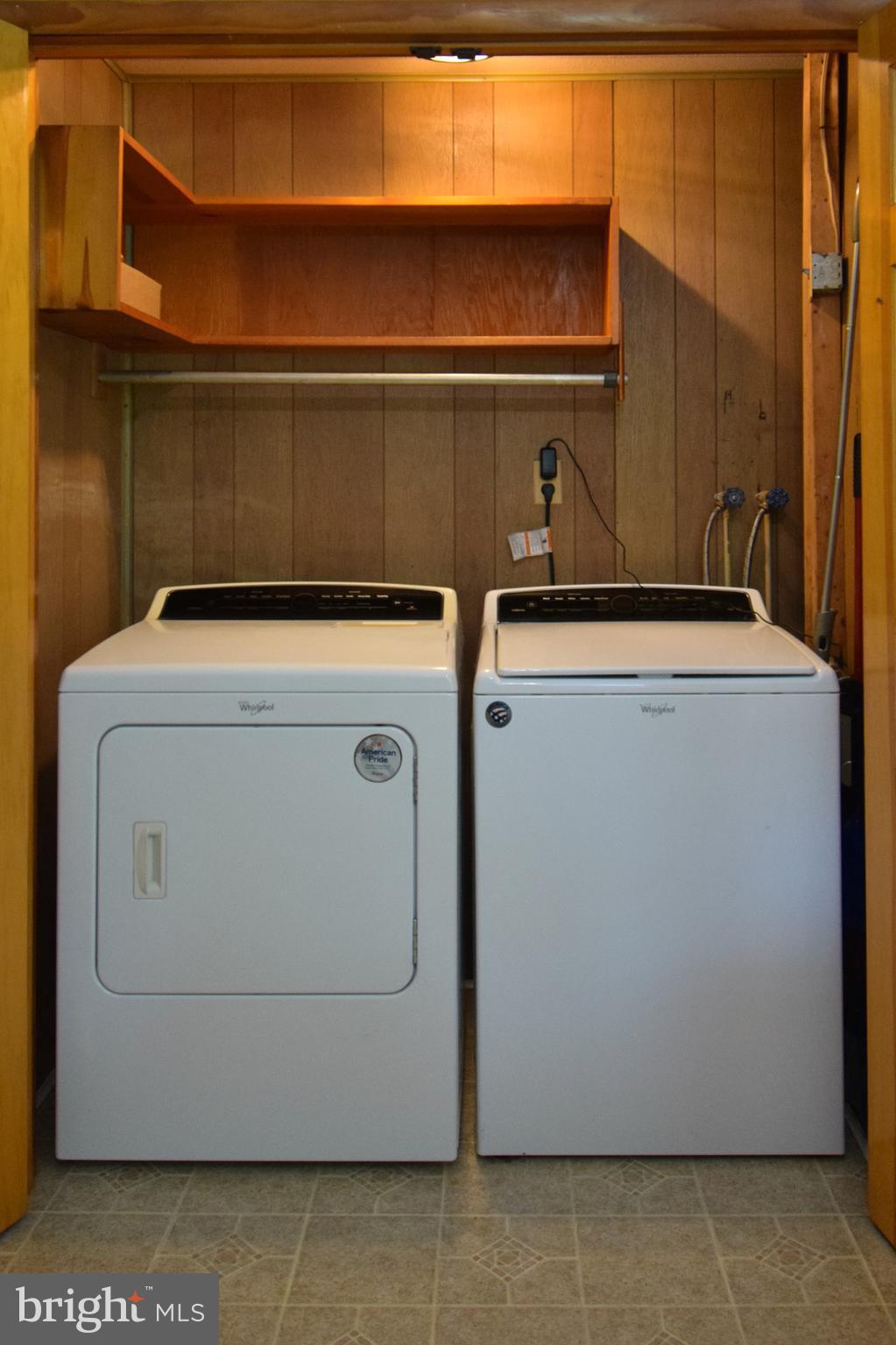 GLENCOE - Residential