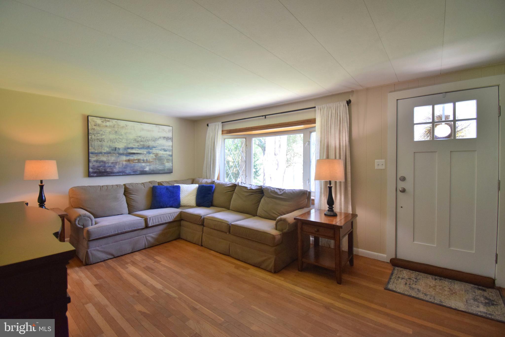 GLENCOE - Residential