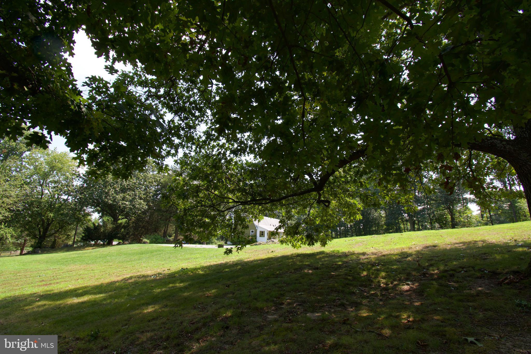 GLENCOE - Residential