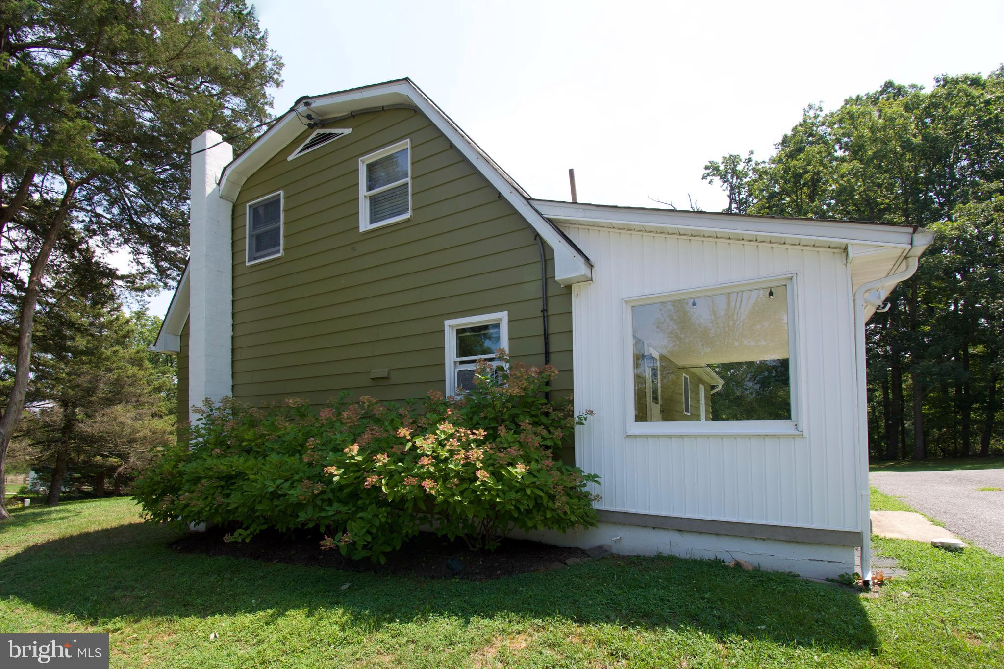 GLENCOE - Residential