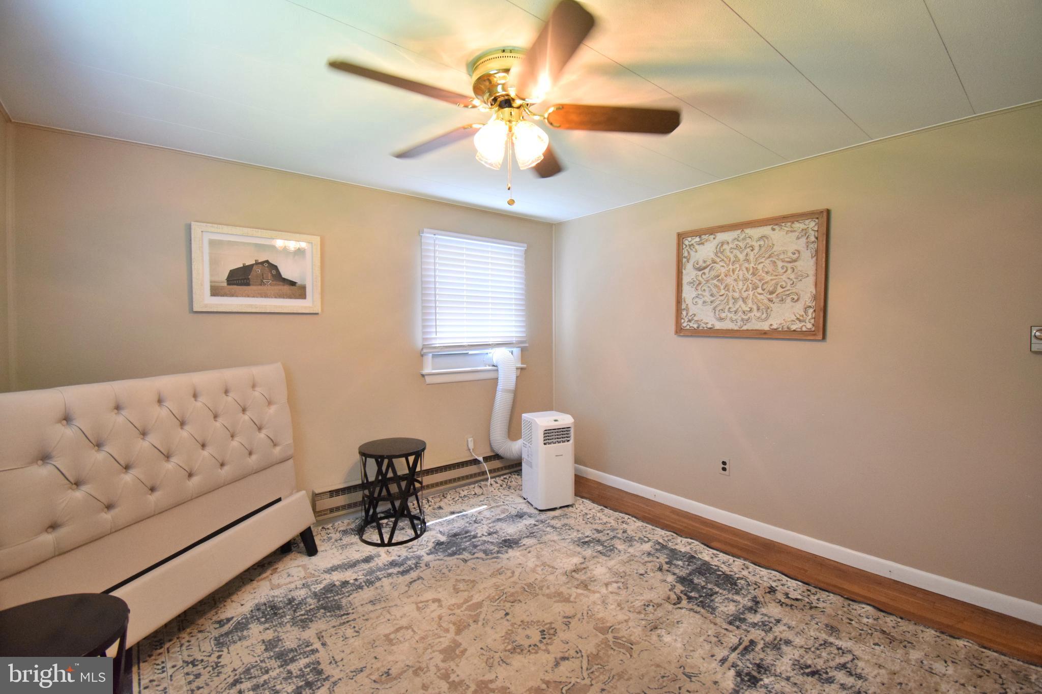 GLENCOE - Residential