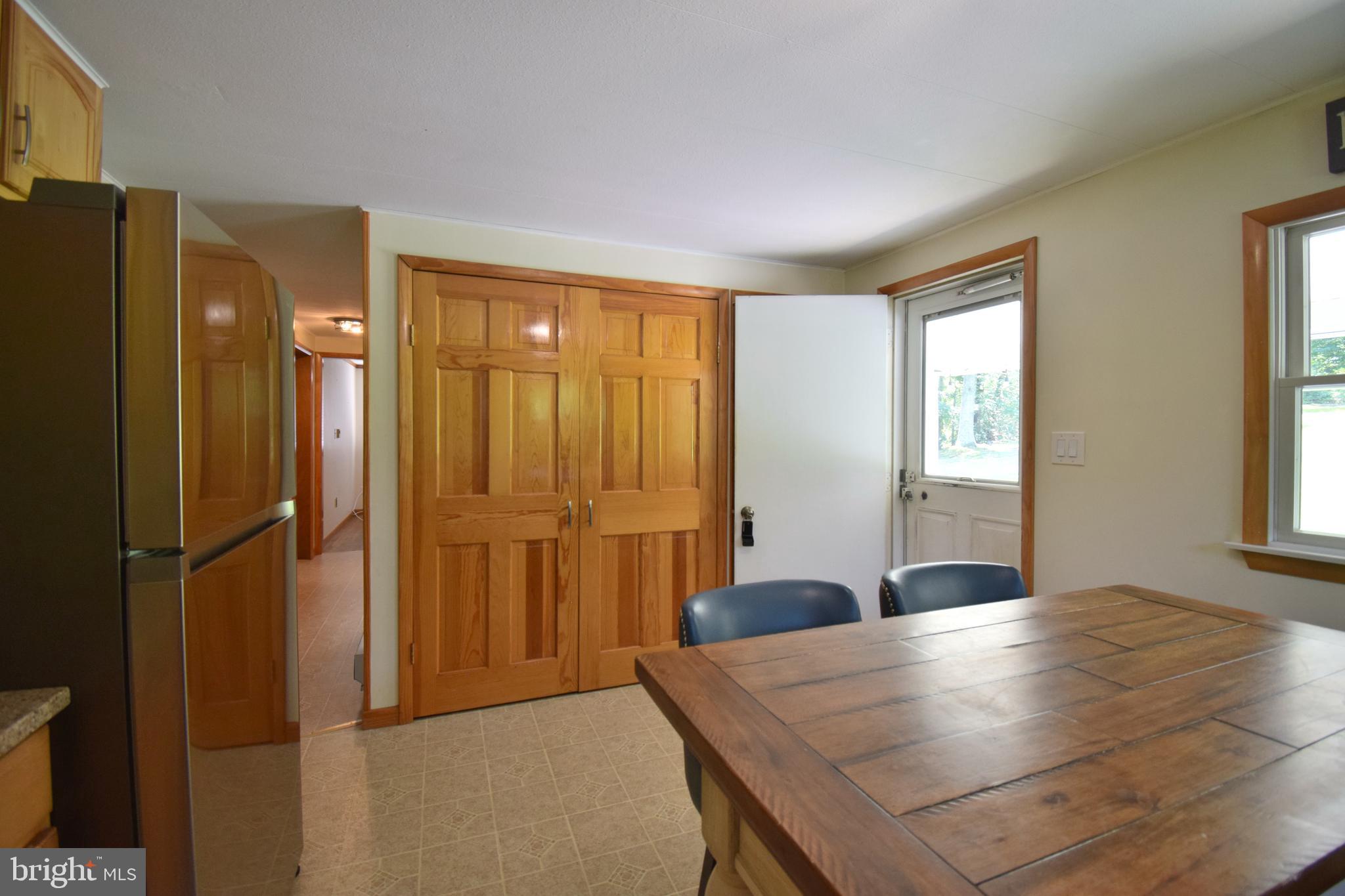 GLENCOE - Residential