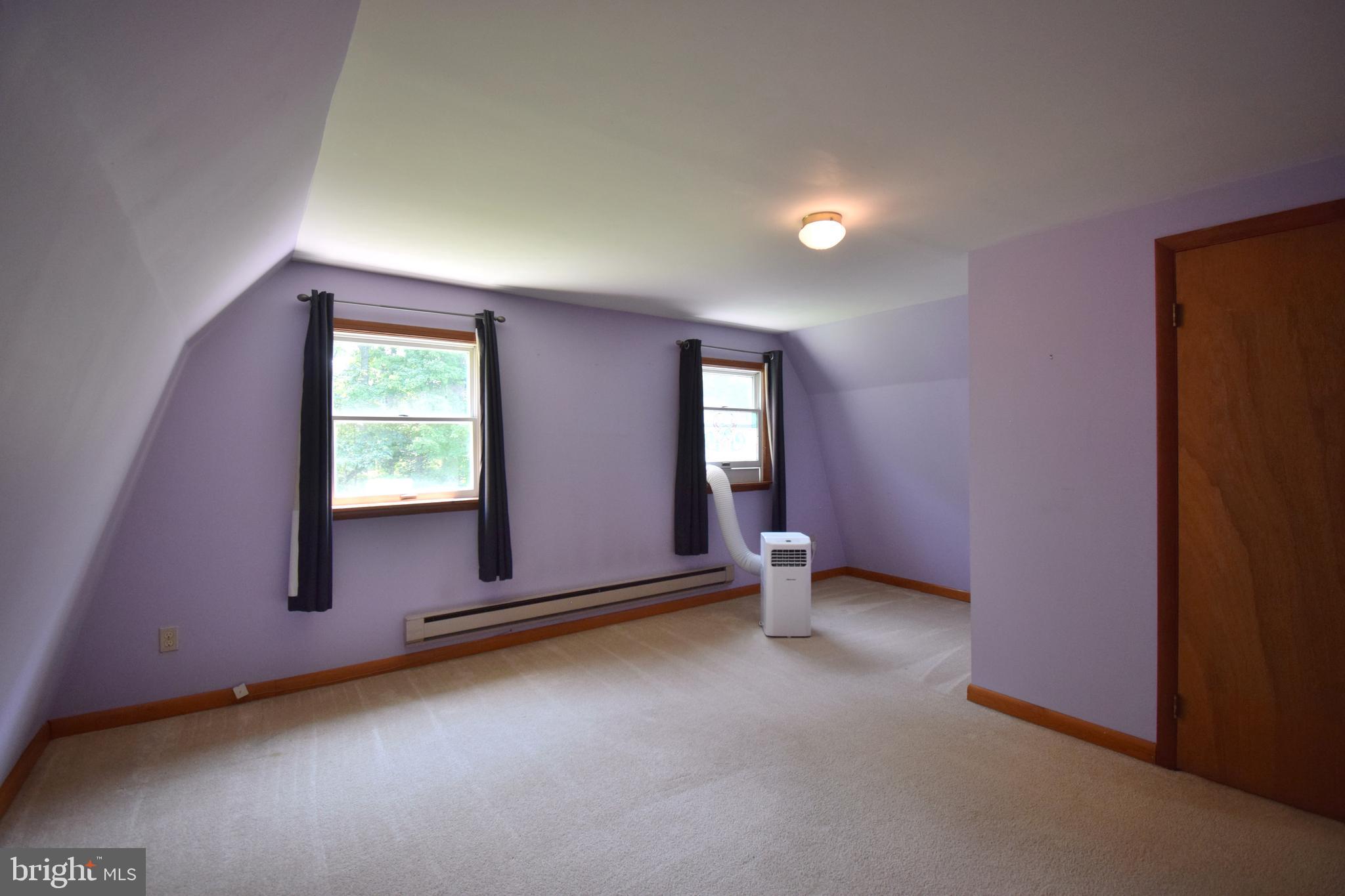 GLENCOE - Residential