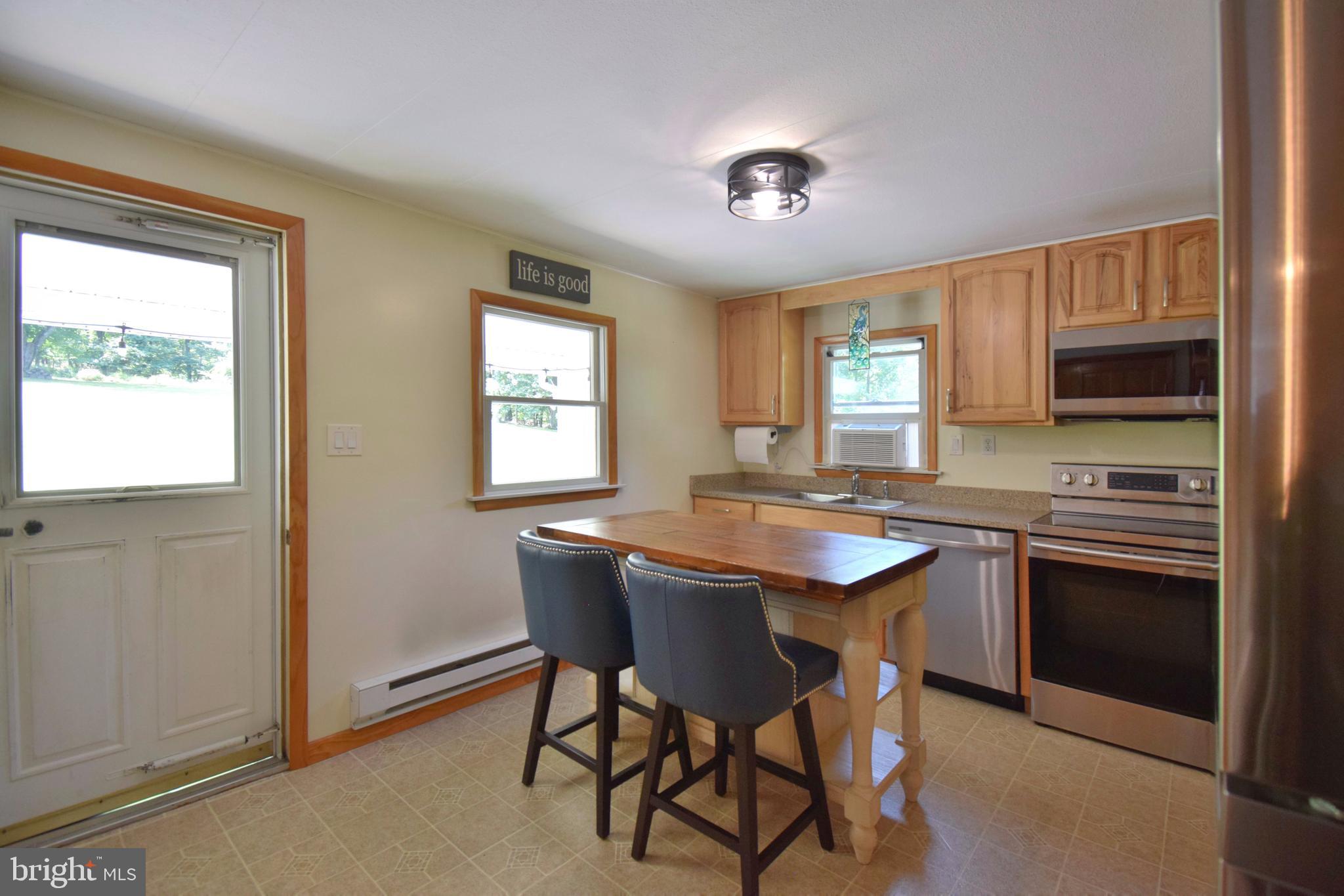 GLENCOE - Residential