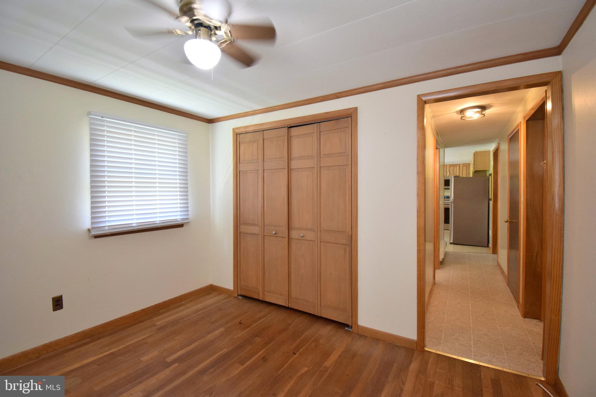 GLENCOE - Residential