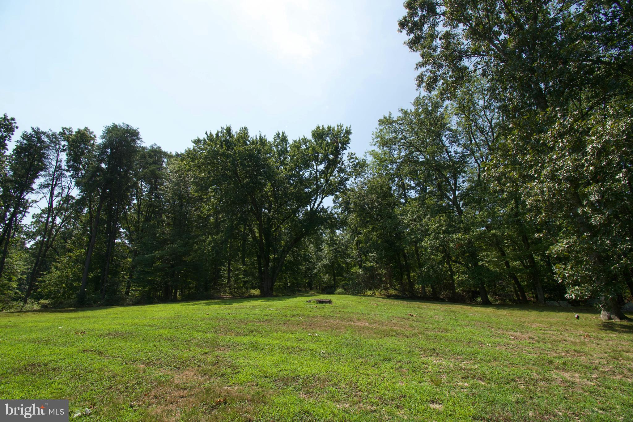 GLENCOE - Residential