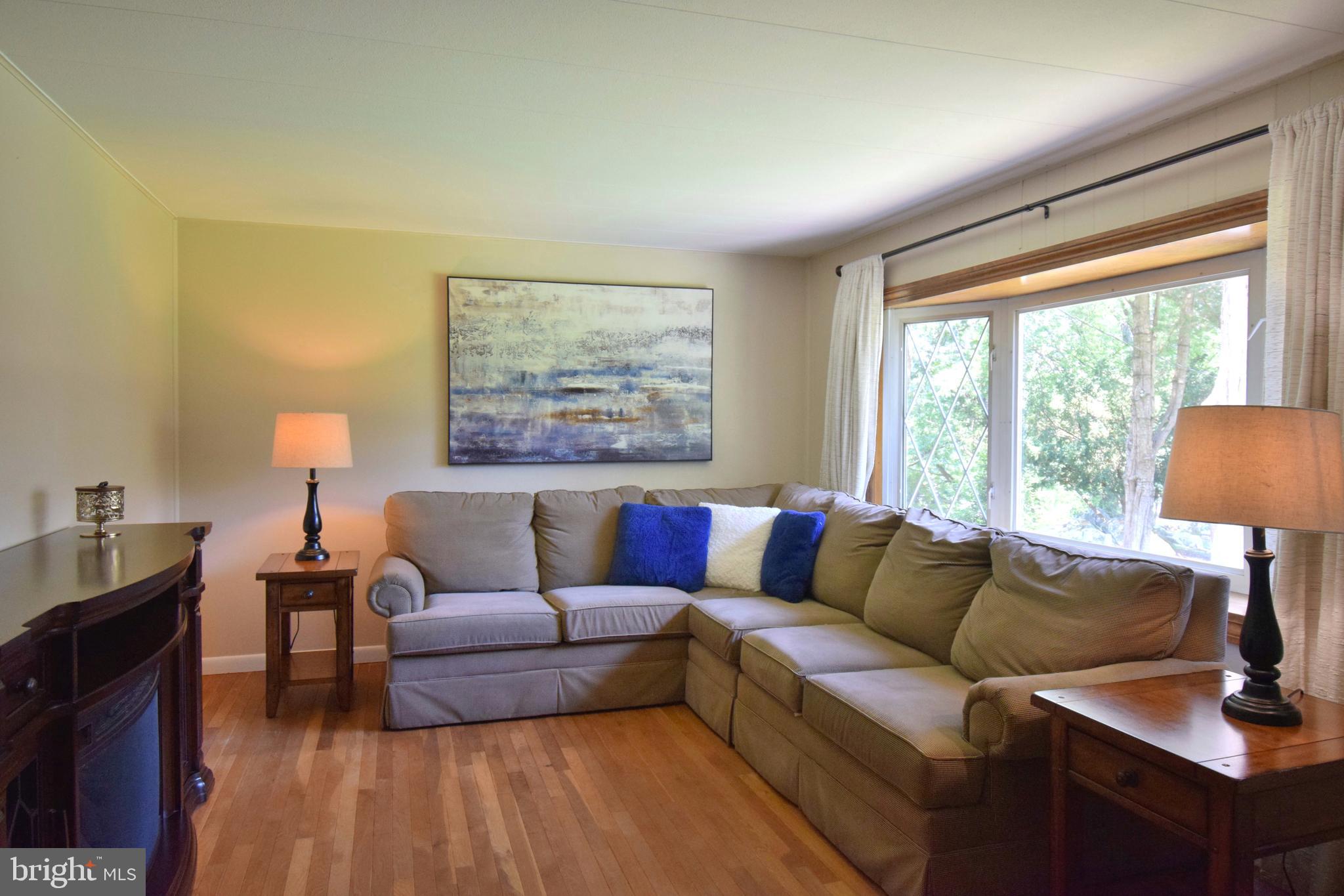 GLENCOE - Residential