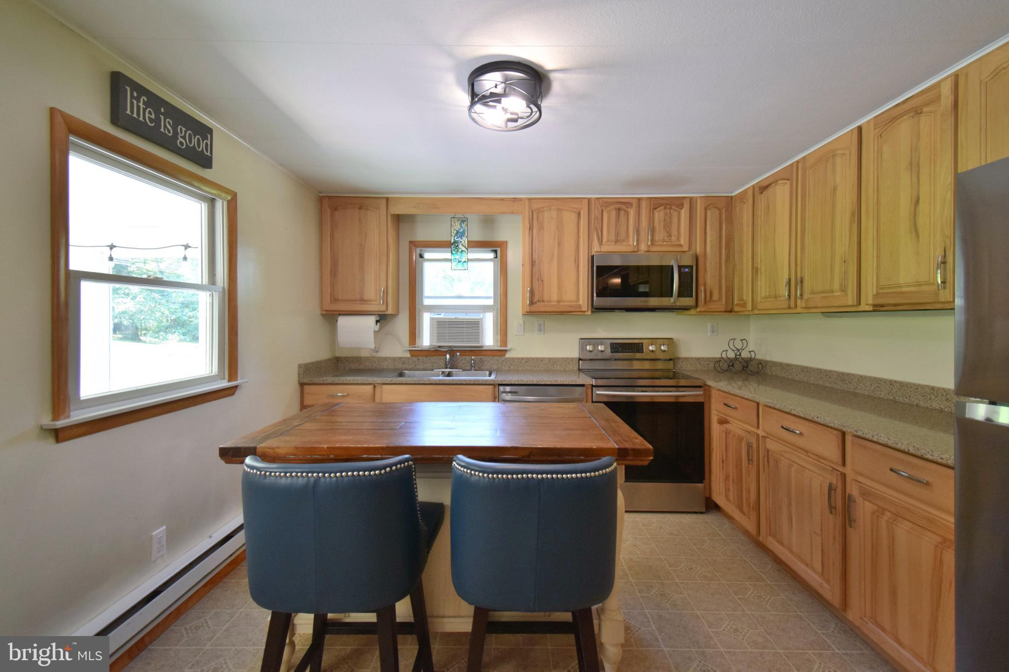 GLENCOE - Residential