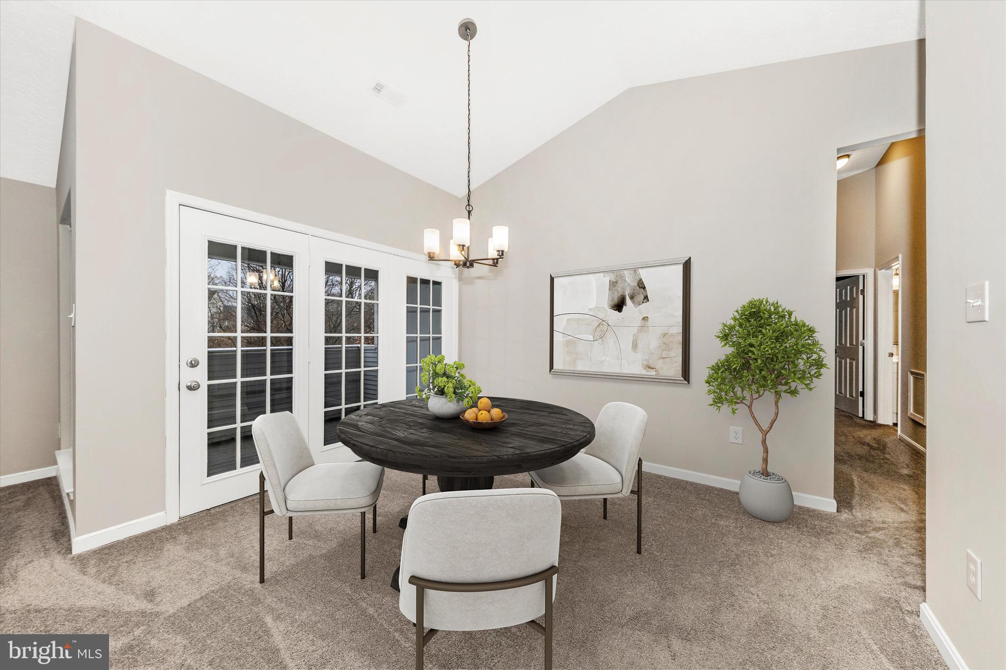 2149 WAINWRIGHT COURT 2C