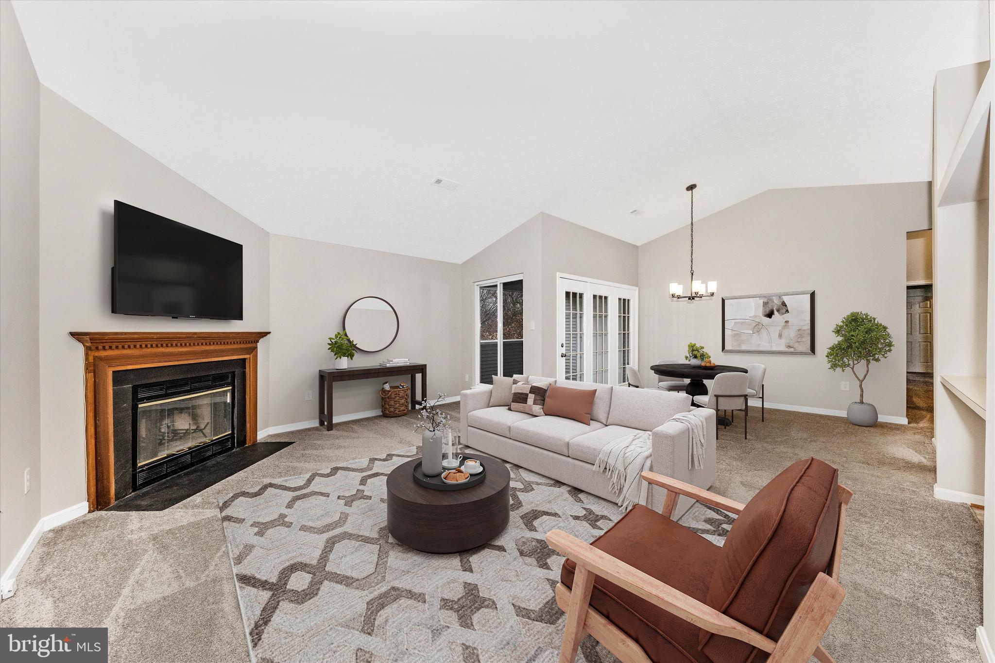 2149 WAINWRIGHT COURT 2C