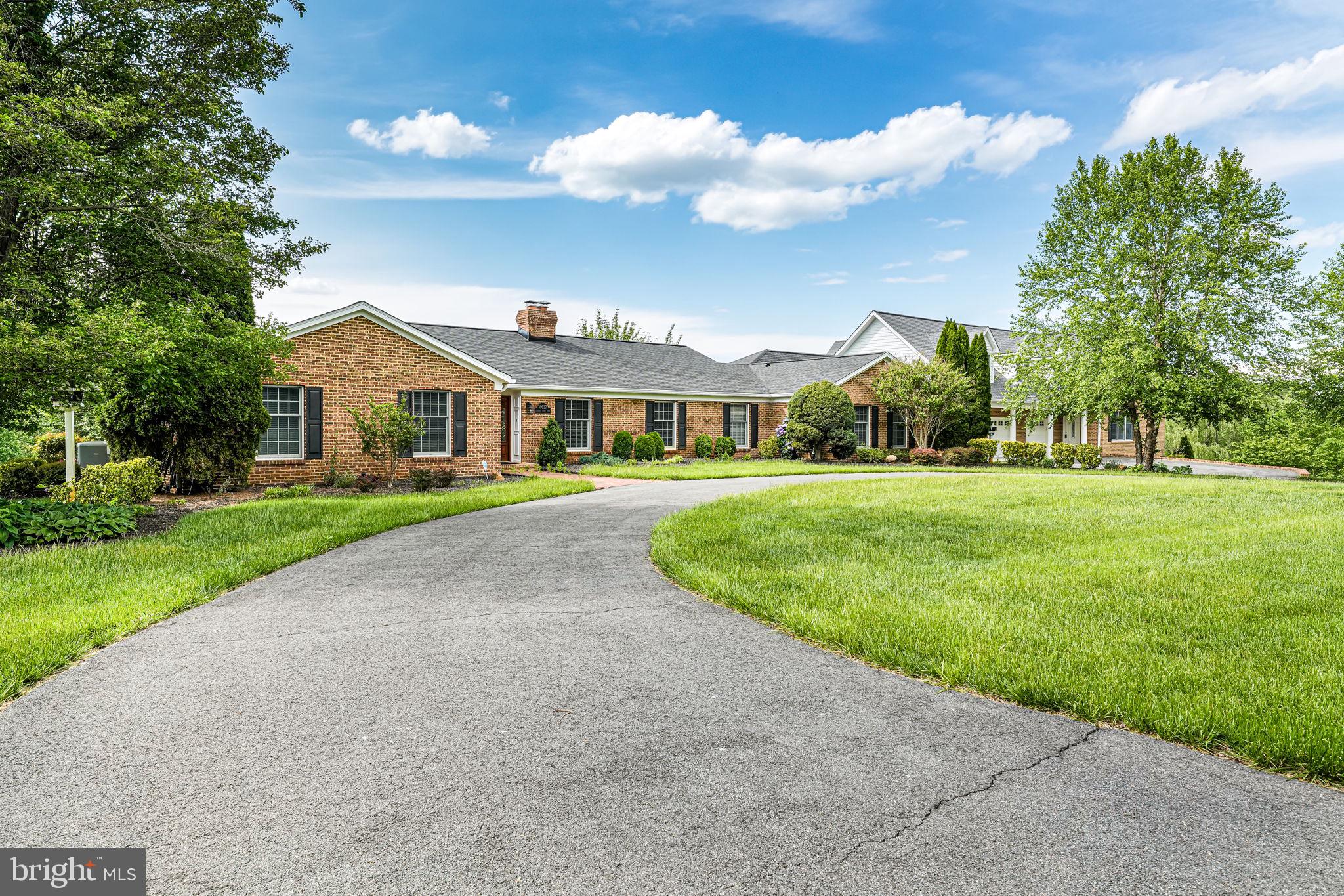 39937 CHARLES TOWN PIKE