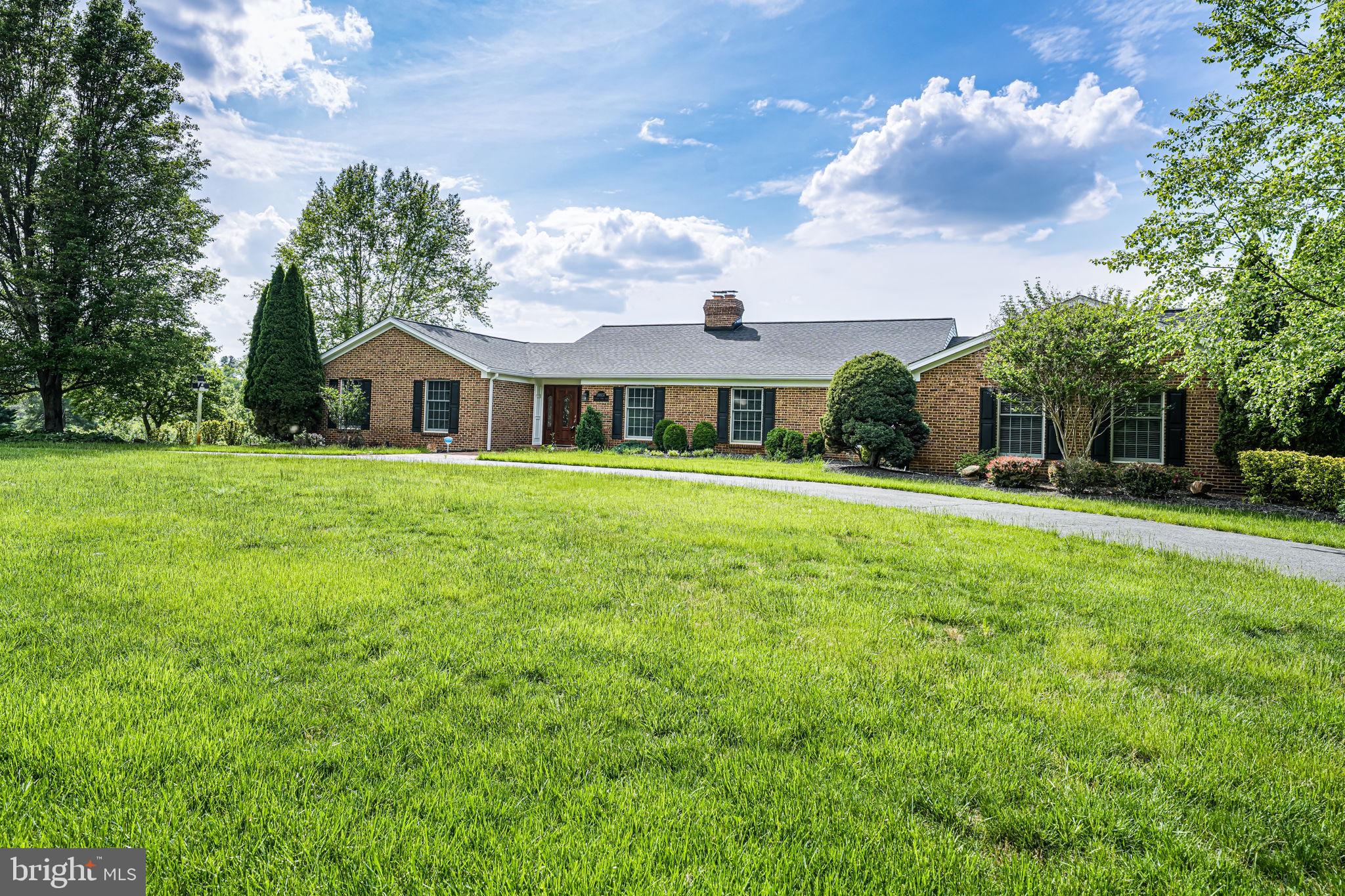 39937 CHARLES TOWN PIKE