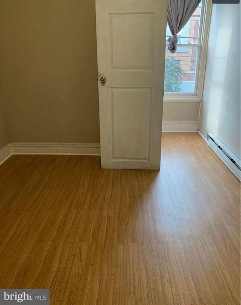 Tiny photo for 829 N 41st Street, PHILADELPHIA, PA 19104 (MLS # PAPH2580966)