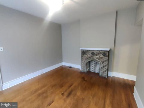 Tiny photo for 829 N 41st Street, PHILADELPHIA, PA 19104 (MLS # PAPH2580966)