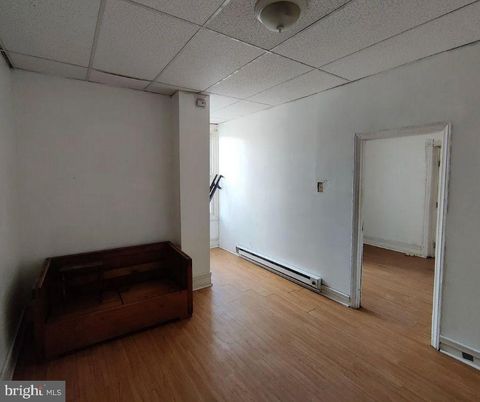 Tiny photo for 829 N 41st Street, PHILADELPHIA, PA 19104 (MLS # PAPH2580966)