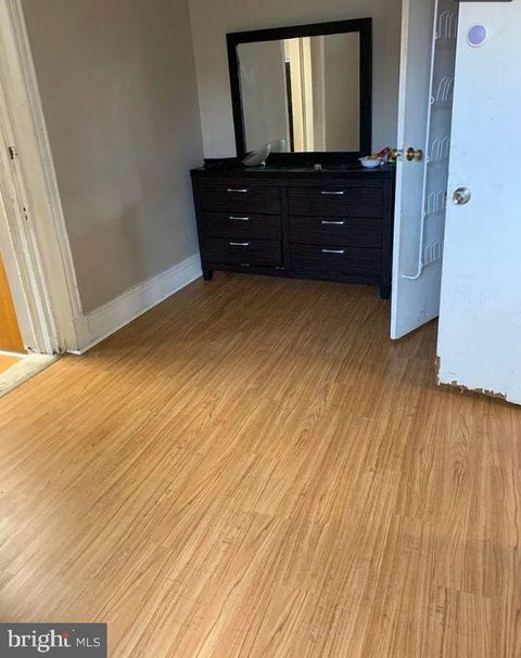 Tiny photo for 829 N 41st Street, PHILADELPHIA, PA 19104 (MLS # PAPH2580966)