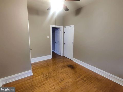 Tiny photo for 829 N 41st Street, PHILADELPHIA, PA 19104 (MLS # PAPH2580966)