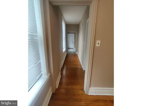 Tiny photo for 829 N 41st Street, PHILADELPHIA, PA 19104 (MLS # PAPH2580966)