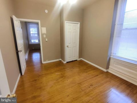 Tiny photo for 829 N 41st Street, PHILADELPHIA, PA 19104 (MLS # PAPH2580966)