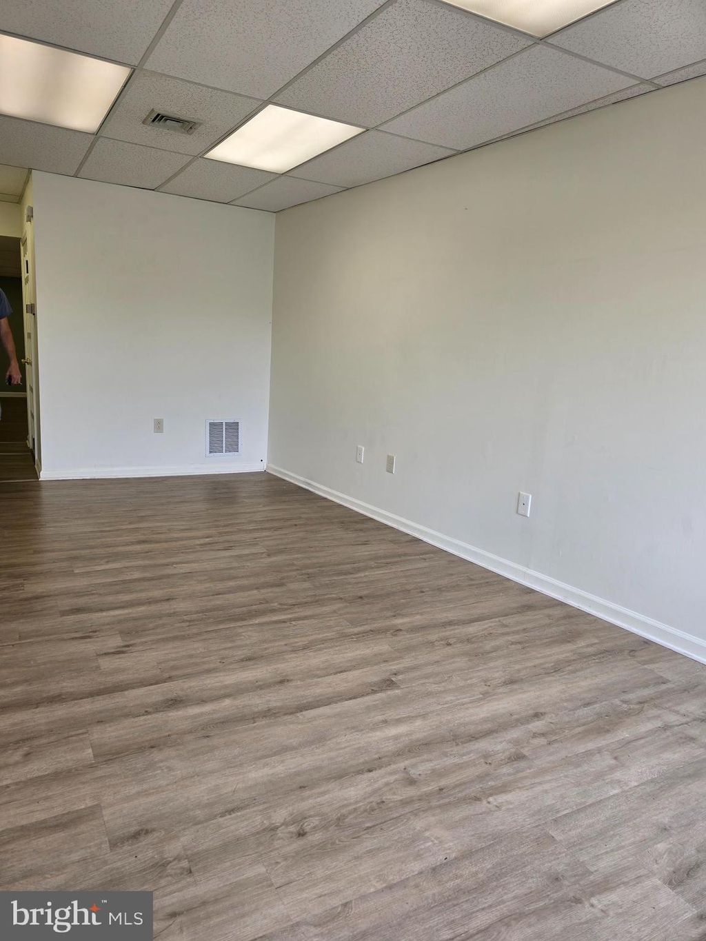 Photo of 147 W Lancaster Avenue, DOWNINGTOWN, PA 19335 (MLS # PACT2106148)