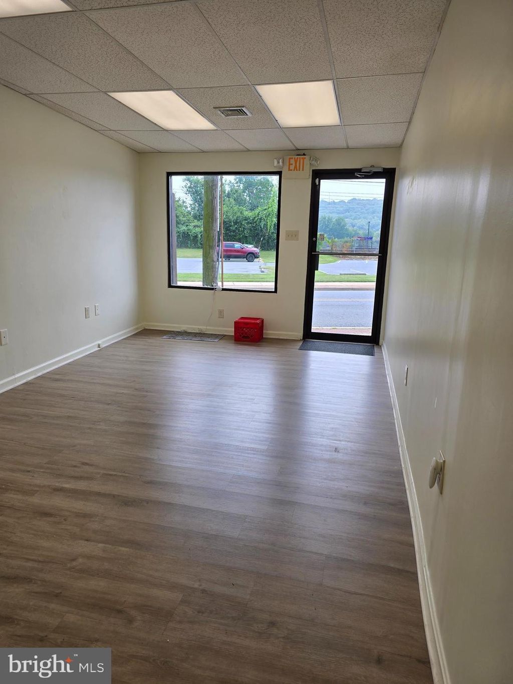 Photo of 147 W Lancaster Avenue, DOWNINGTOWN, PA 19335 (MLS # PACT2106148)