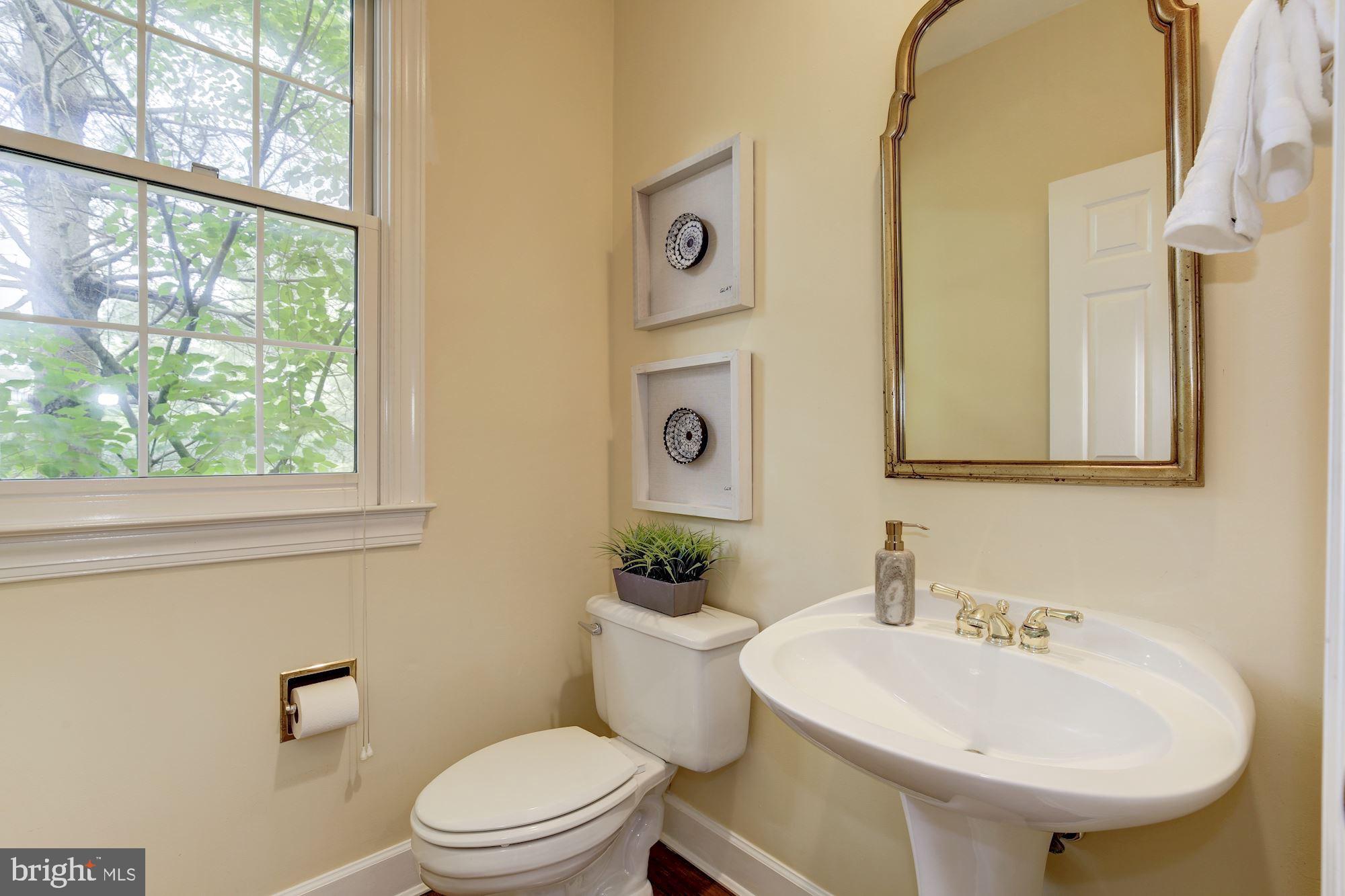 AVENEL - Residential