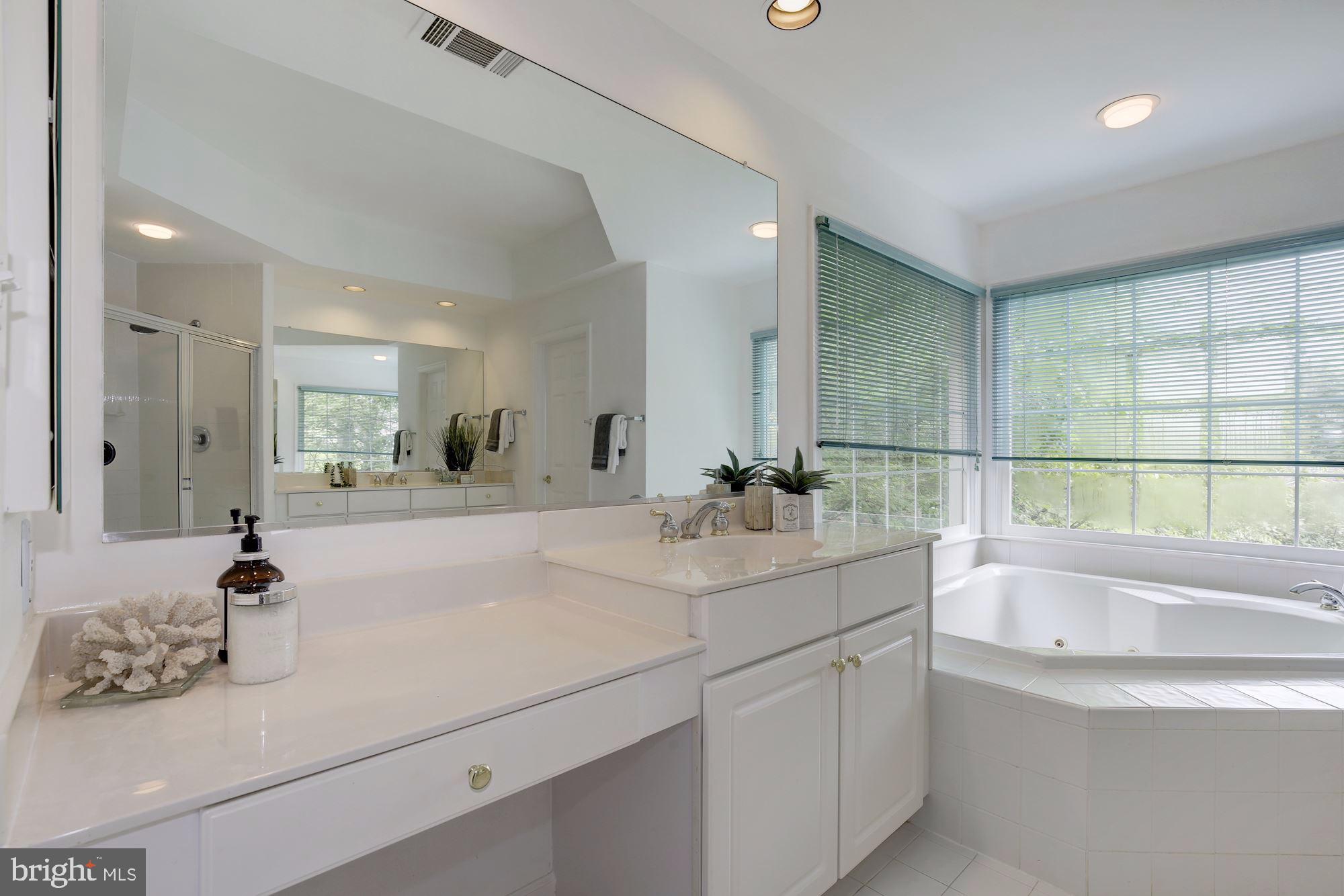 AVENEL - Residential