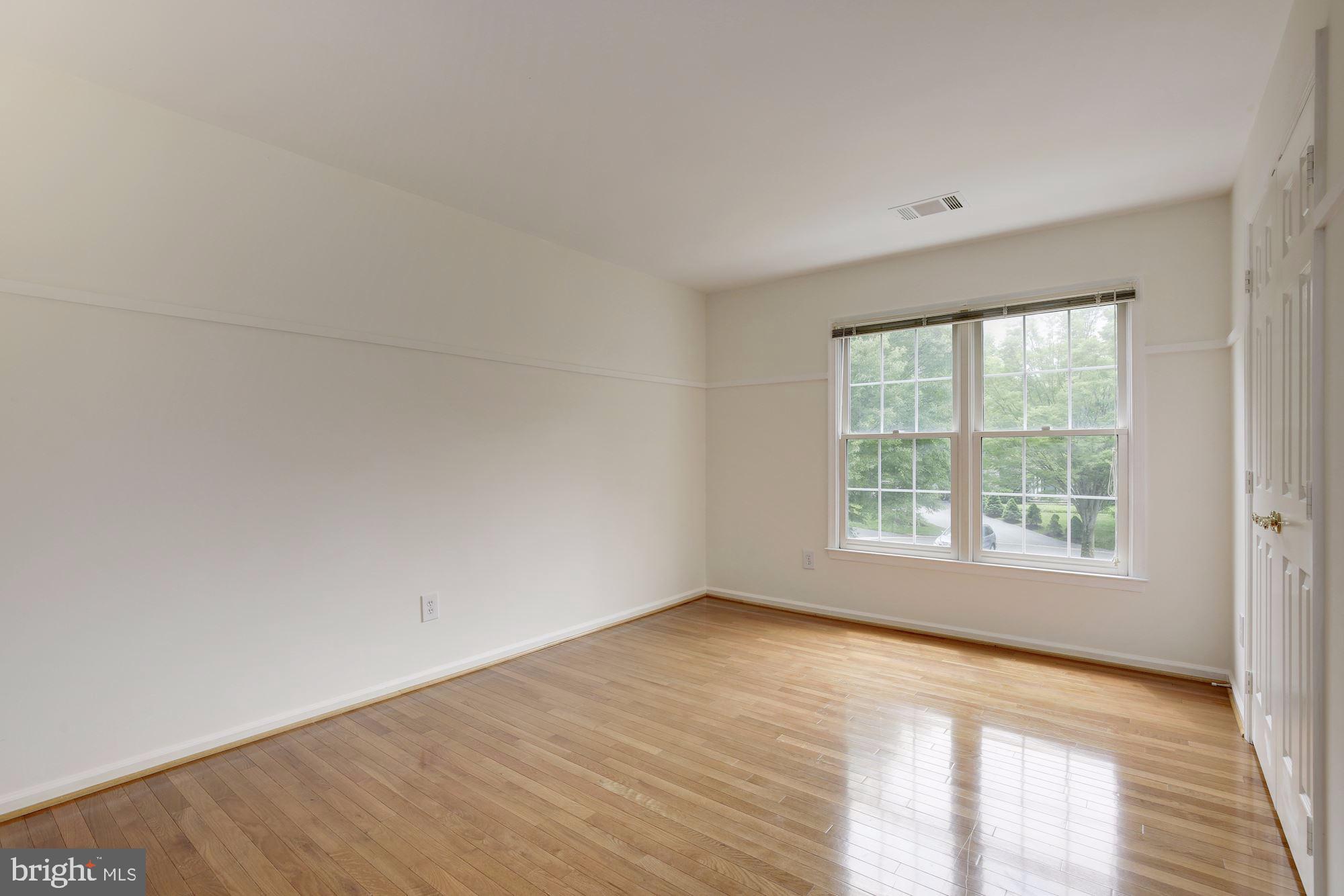 AVENEL - Residential