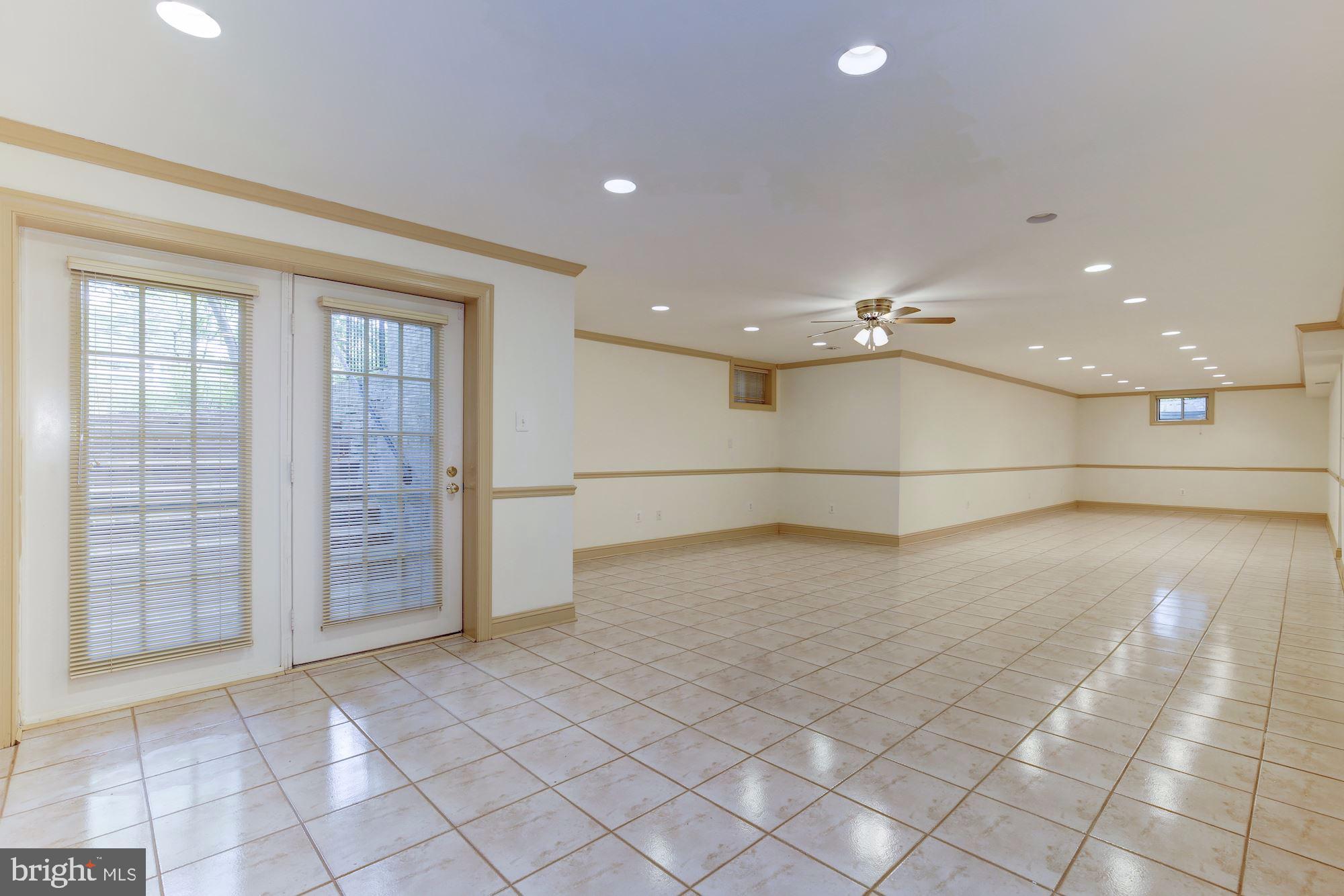 AVENEL - Residential