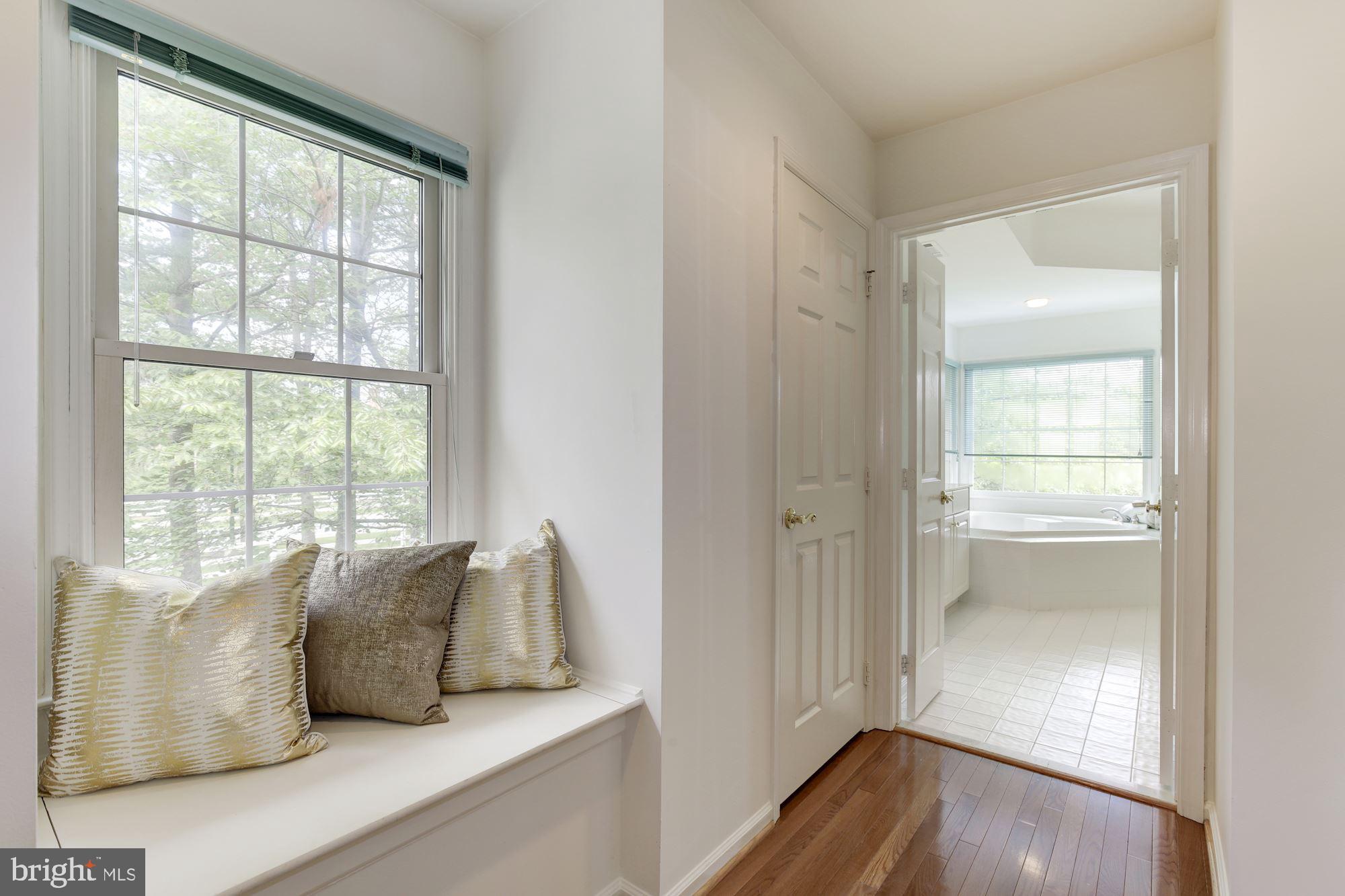 AVENEL - Residential