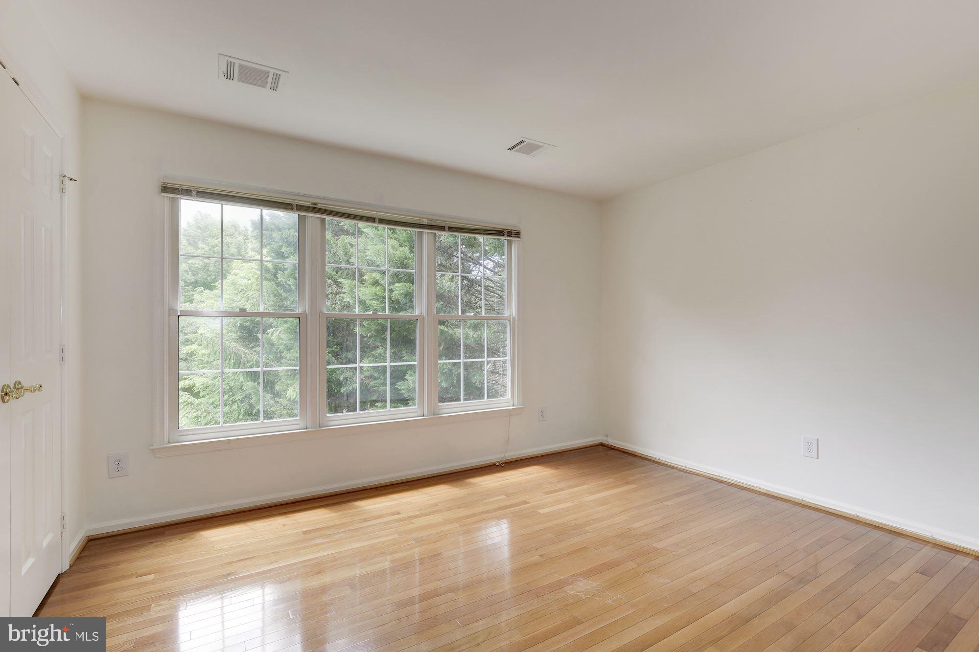 AVENEL - Residential