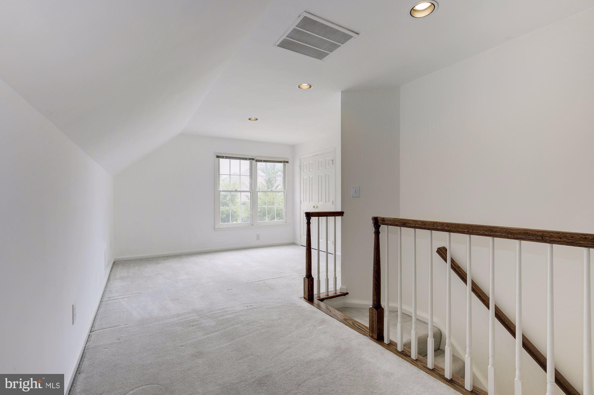 AVENEL - Residential