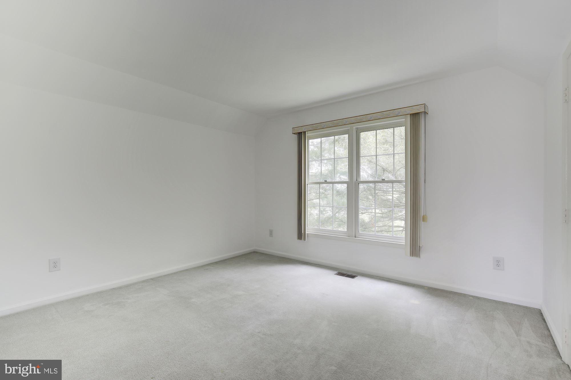 AVENEL - Residential